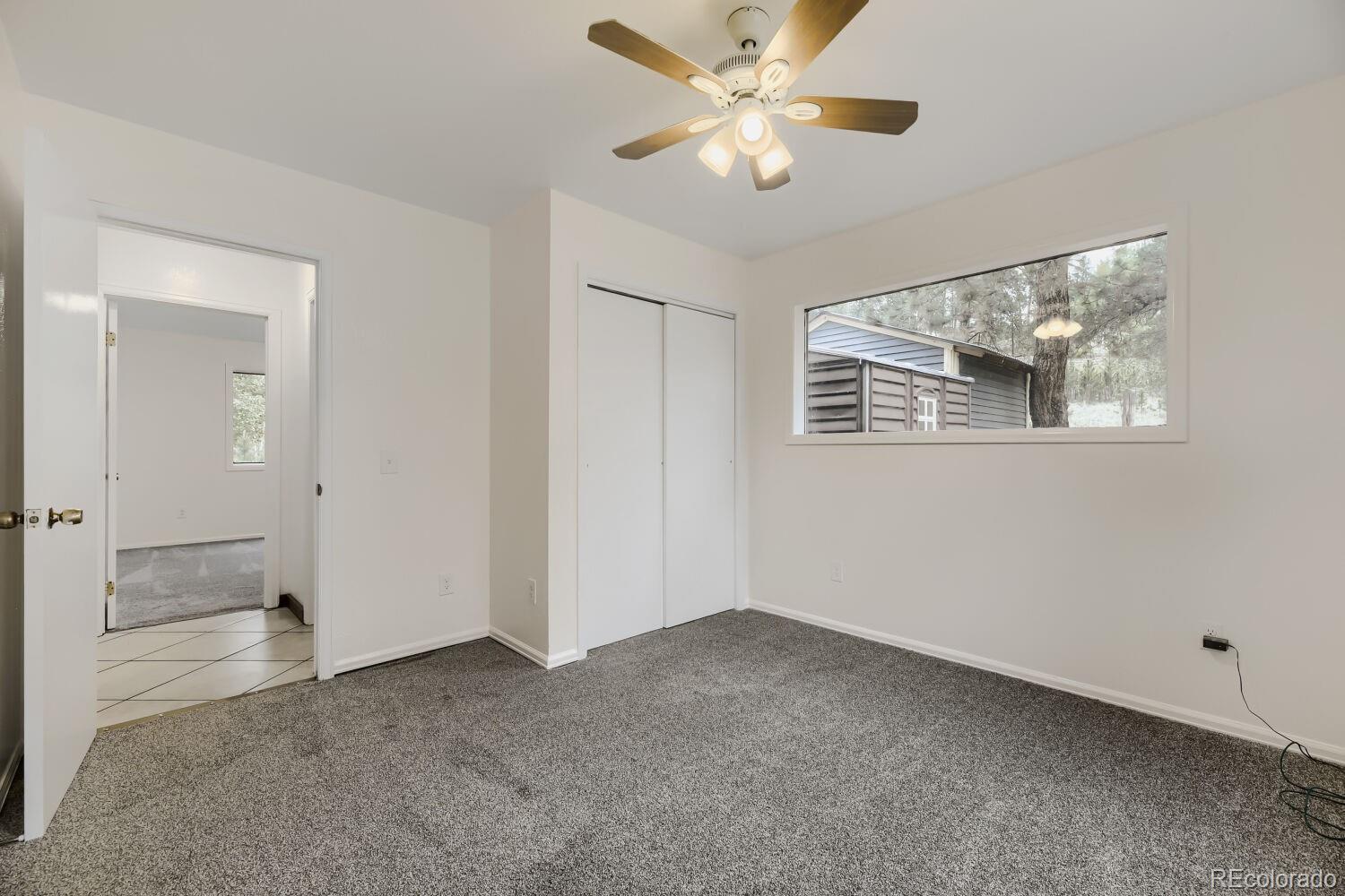 MLS Image #11 for 303  hall road,bailey, Colorado