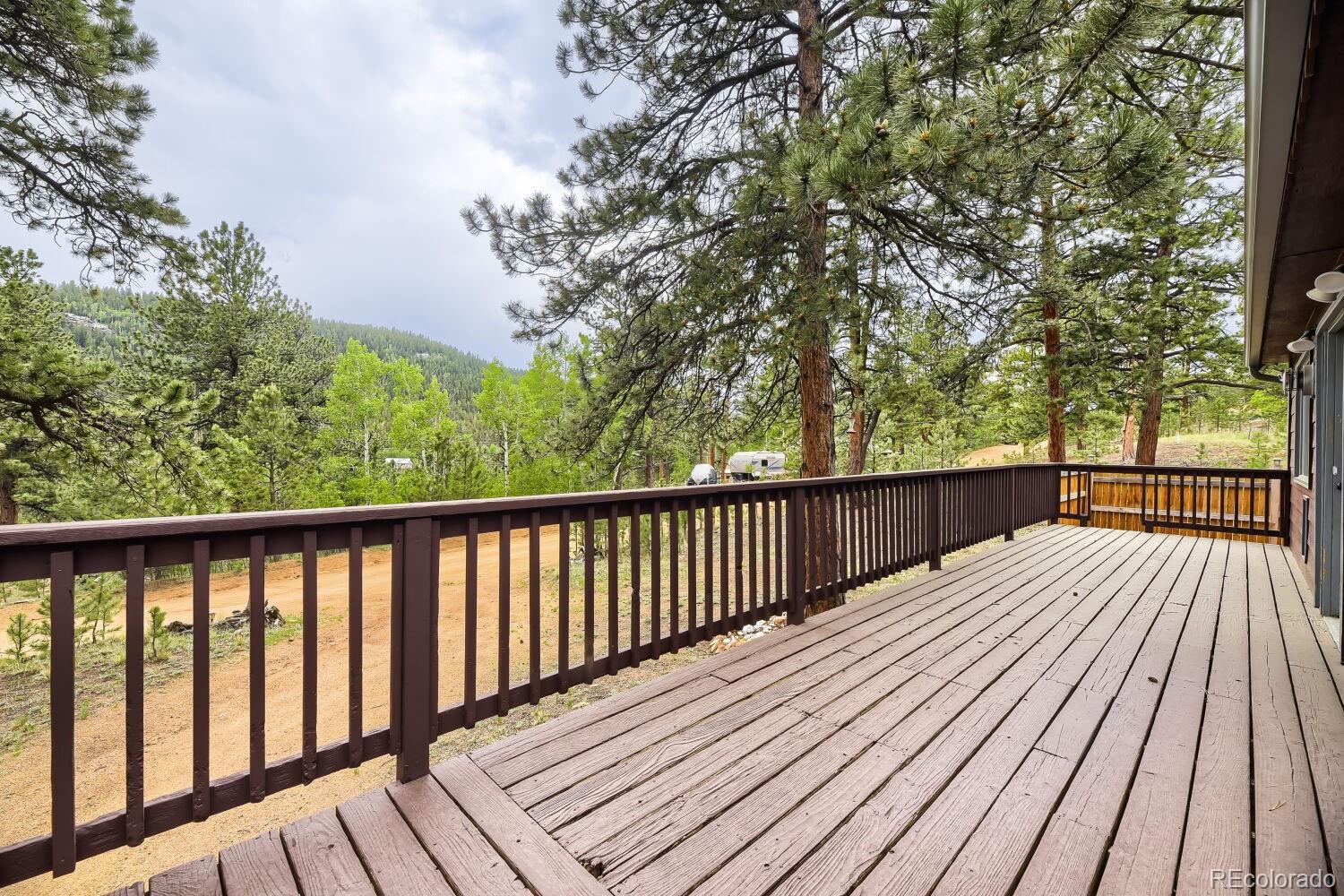 MLS Image #12 for 303  hall road,bailey, Colorado