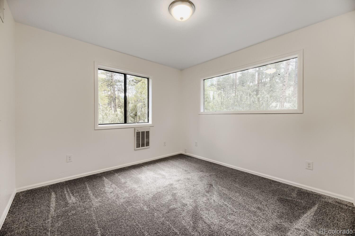 MLS Image #13 for 303  hall road,bailey, Colorado
