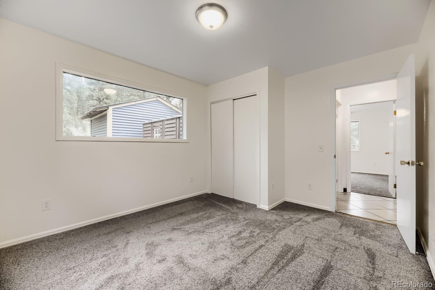 MLS Image #14 for 303  hall road,bailey, Colorado