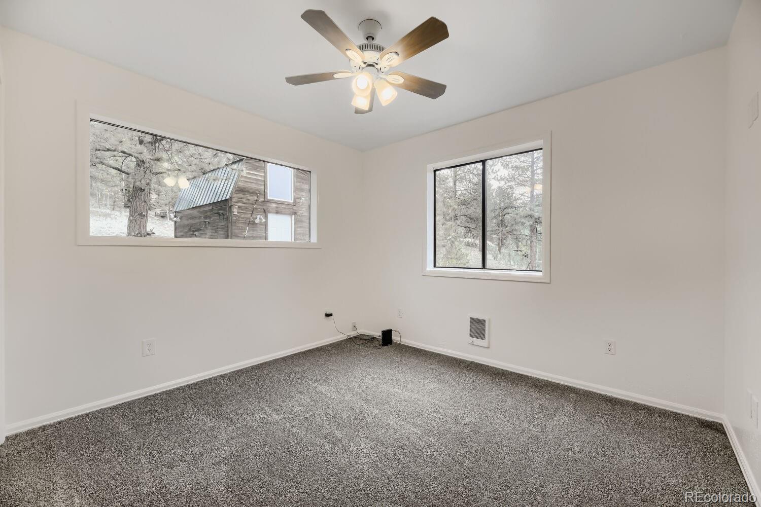 MLS Image #15 for 303  hall road,bailey, Colorado