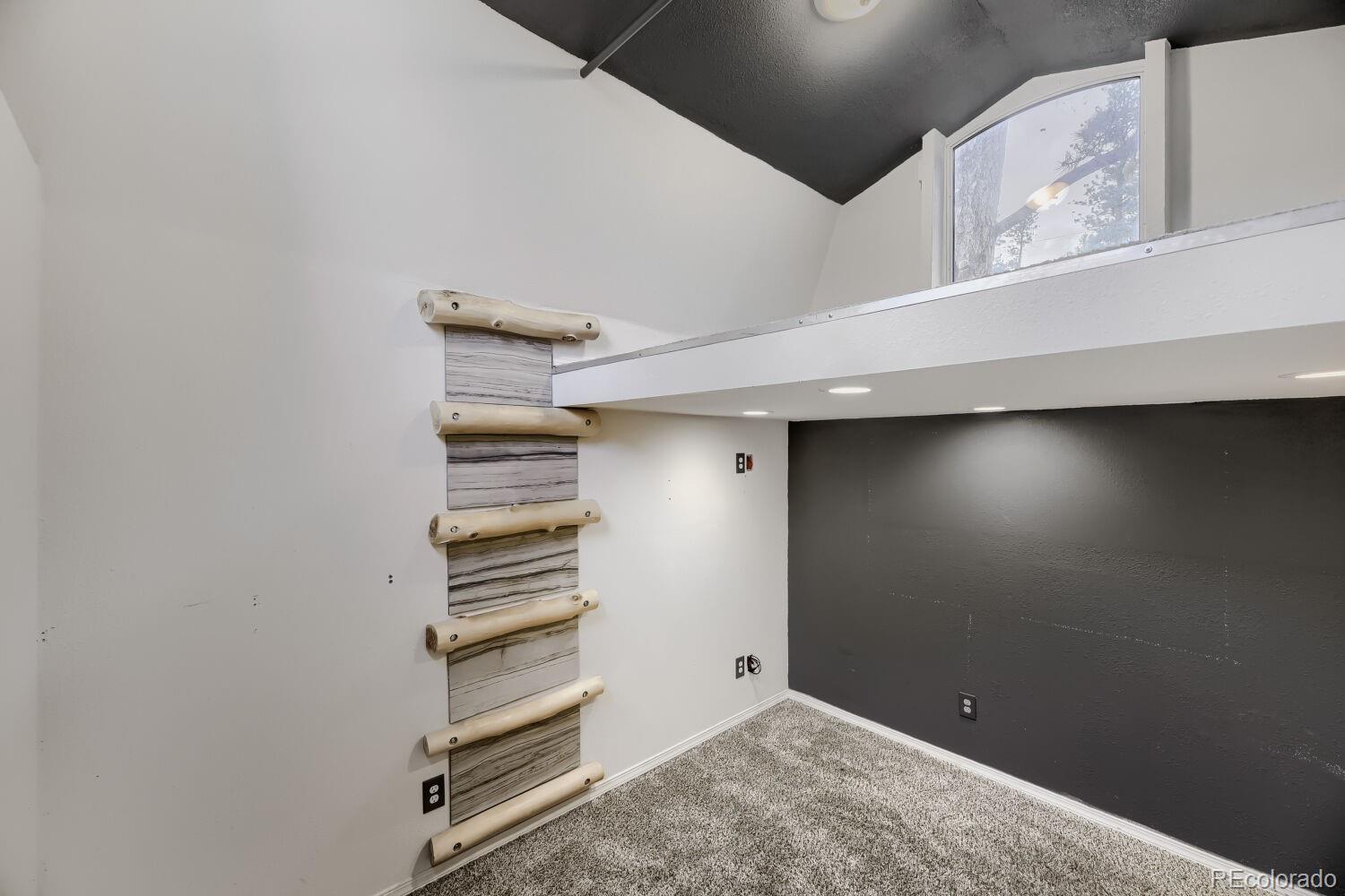 MLS Image #2 for 303  hall road,bailey, Colorado