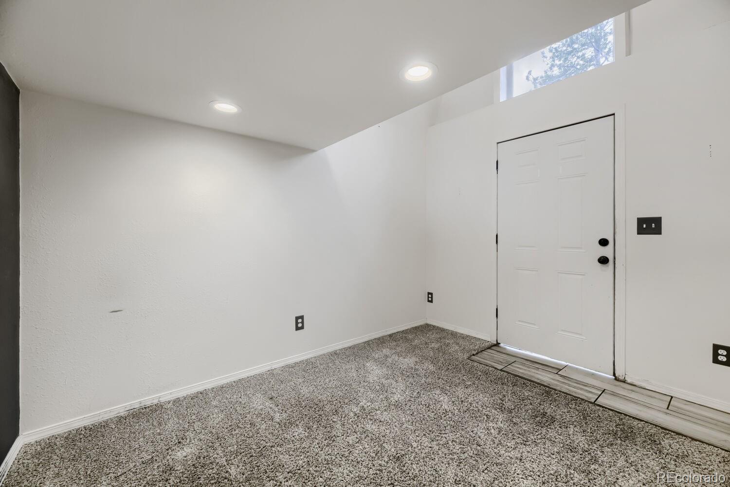 MLS Image #3 for 303  hall road,bailey, Colorado