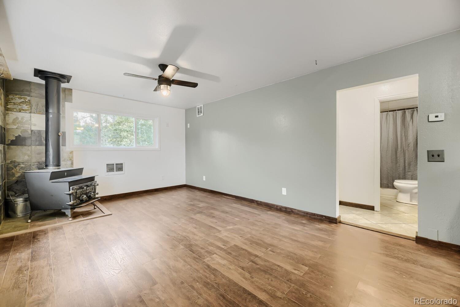 MLS Image #4 for 303  hall road,bailey, Colorado