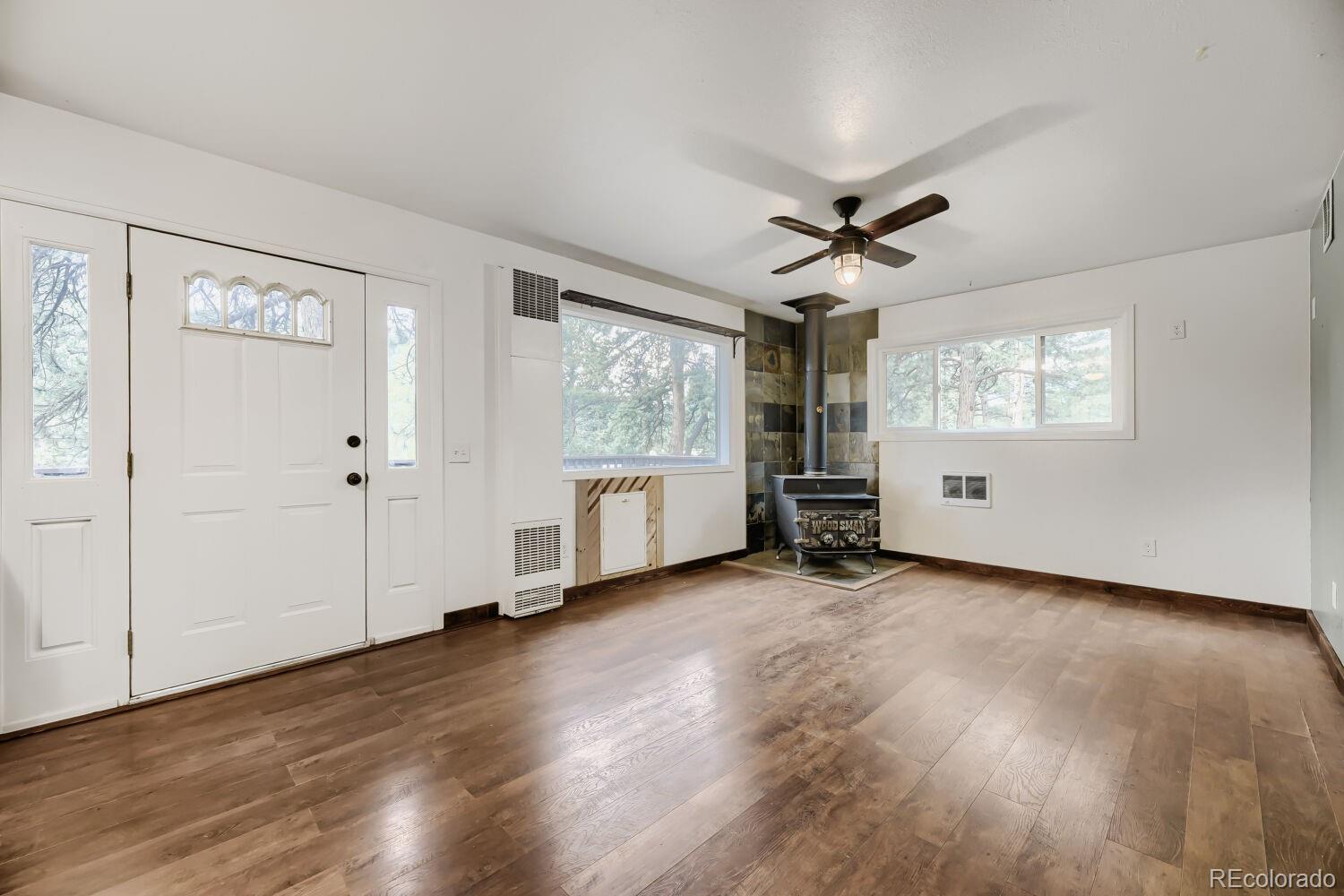 MLS Image #6 for 303  hall road,bailey, Colorado