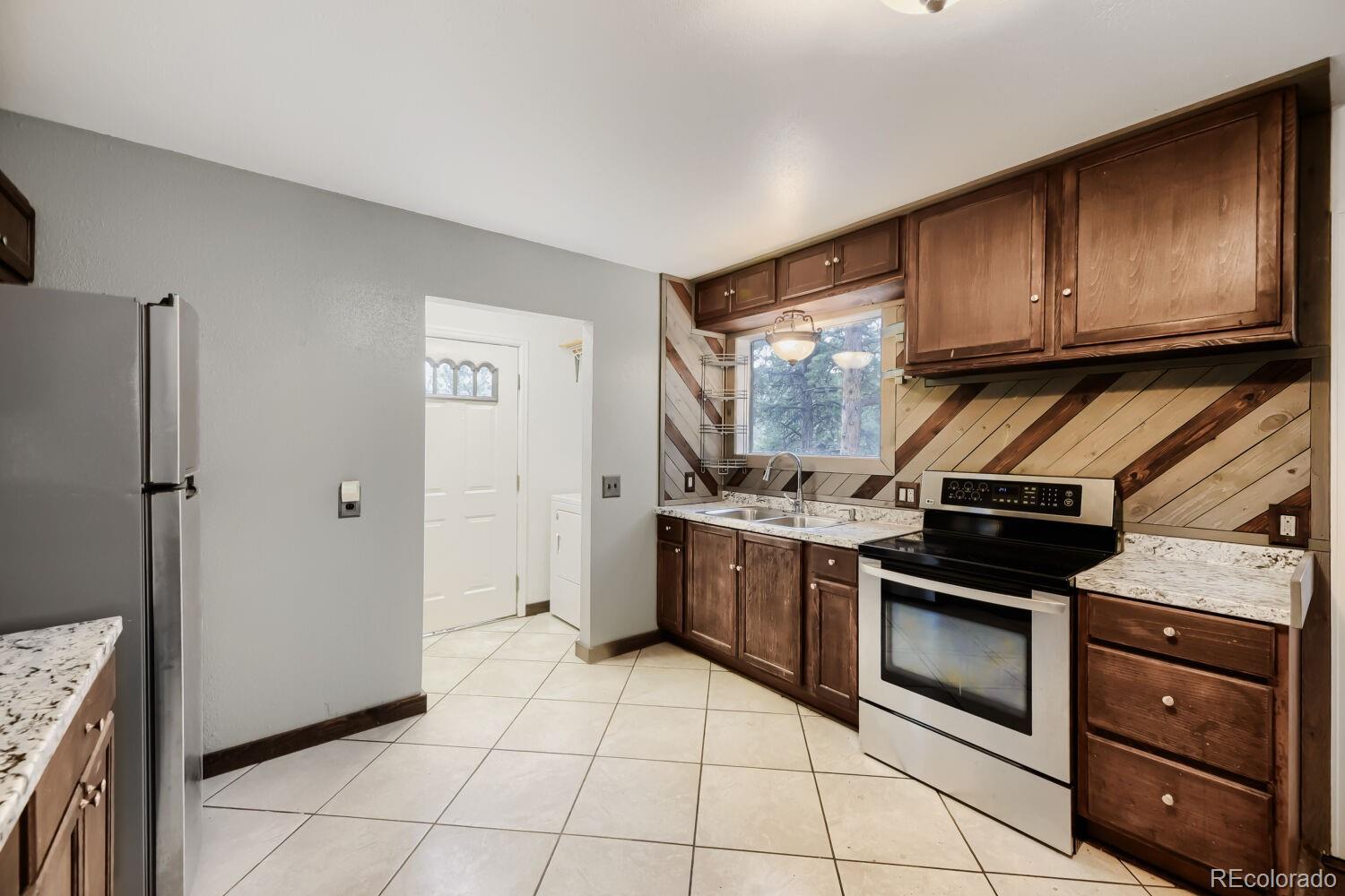MLS Image #7 for 303  hall road,bailey, Colorado