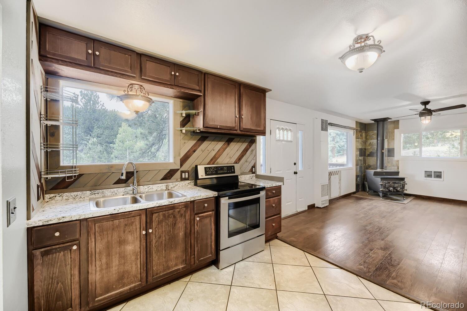 MLS Image #8 for 303  hall road,bailey, Colorado