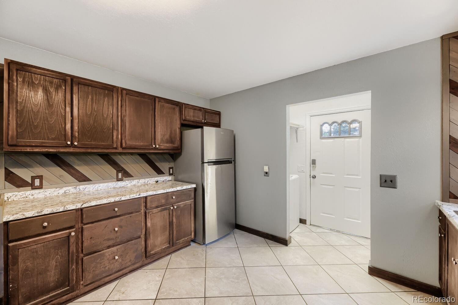 MLS Image #9 for 303  hall road,bailey, Colorado