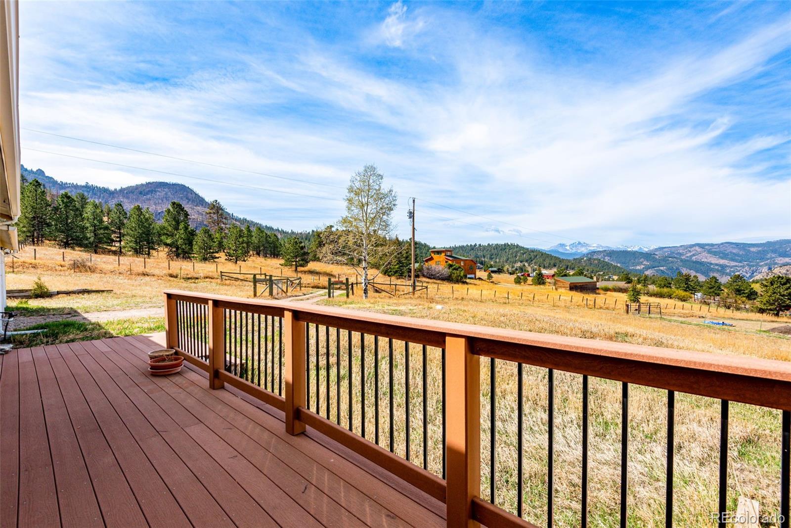 MLS Image #12 for 759  palisade mountain drive,drake, Colorado