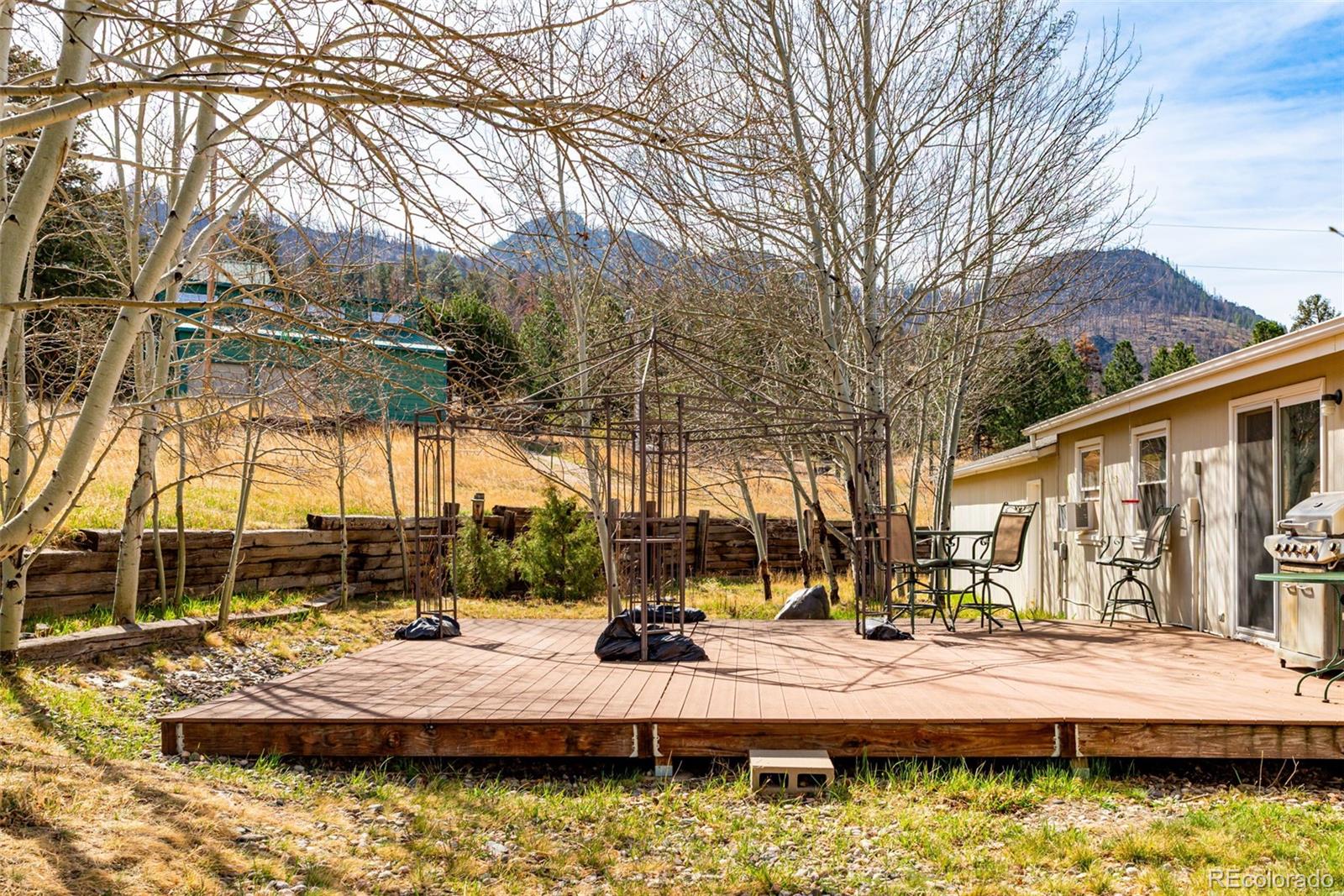 MLS Image #15 for 759  palisade mountain drive,drake, Colorado