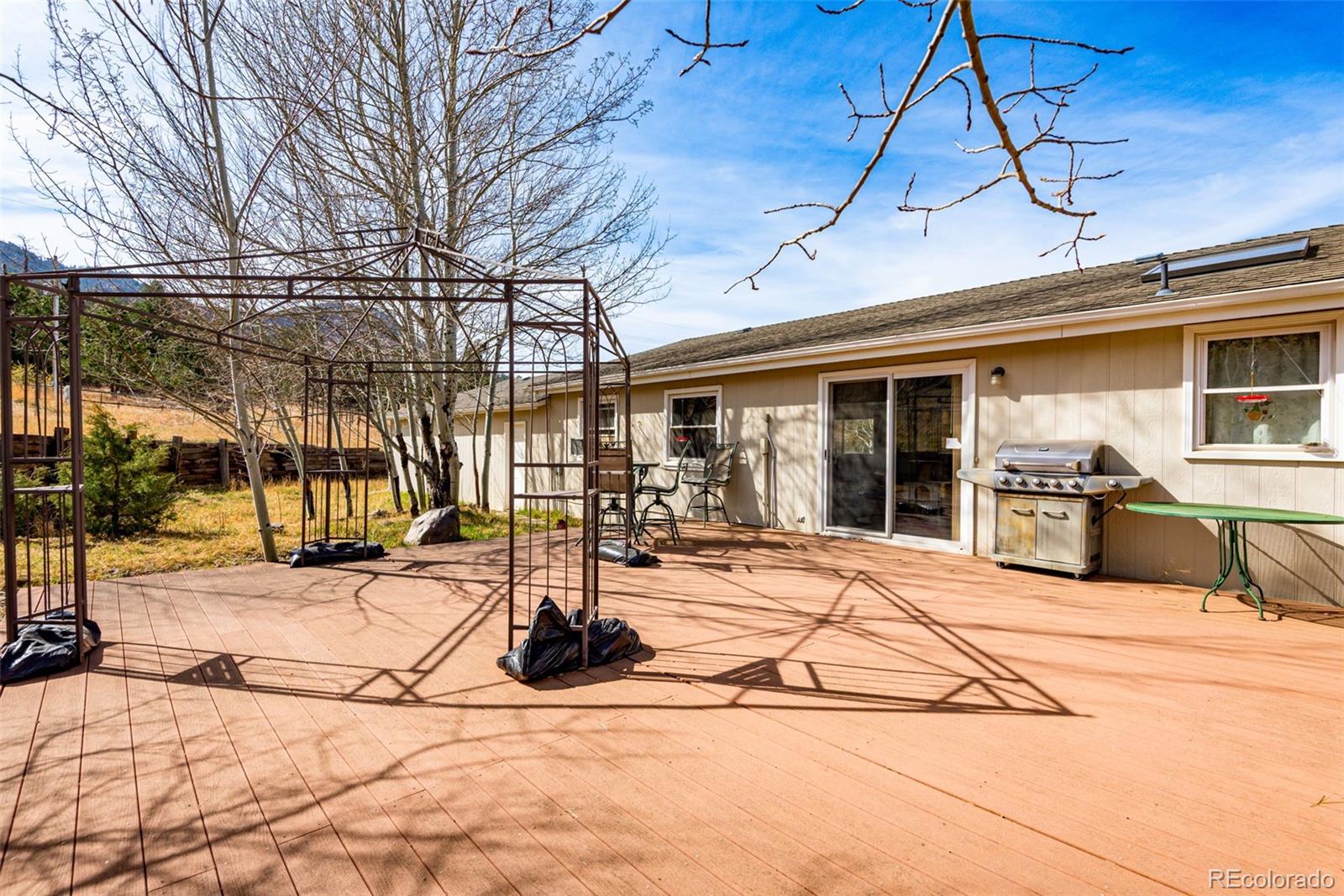 MLS Image #16 for 759  palisade mountain drive,drake, Colorado