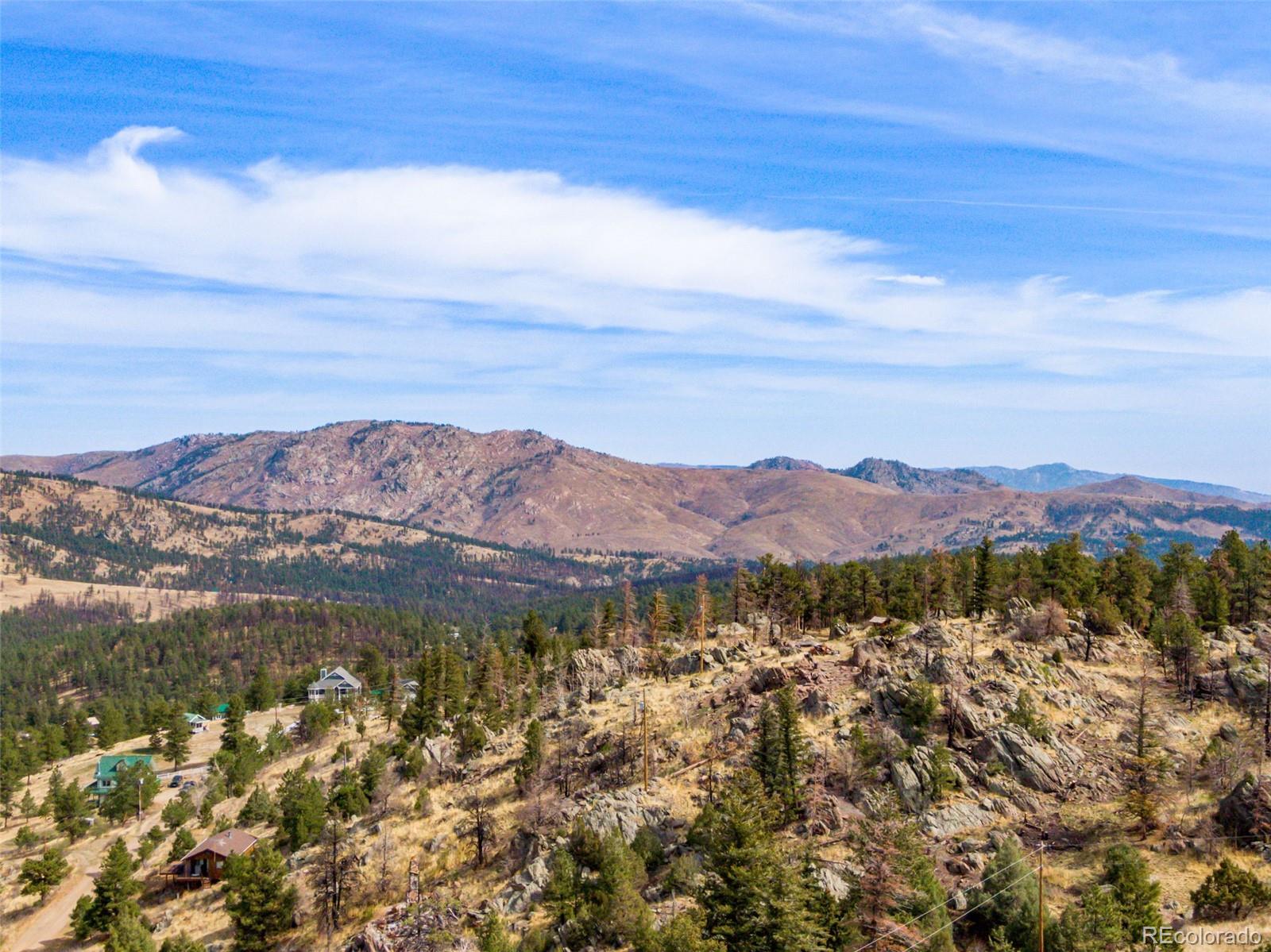 MLS Image #20 for 759  palisade mountain drive,drake, Colorado