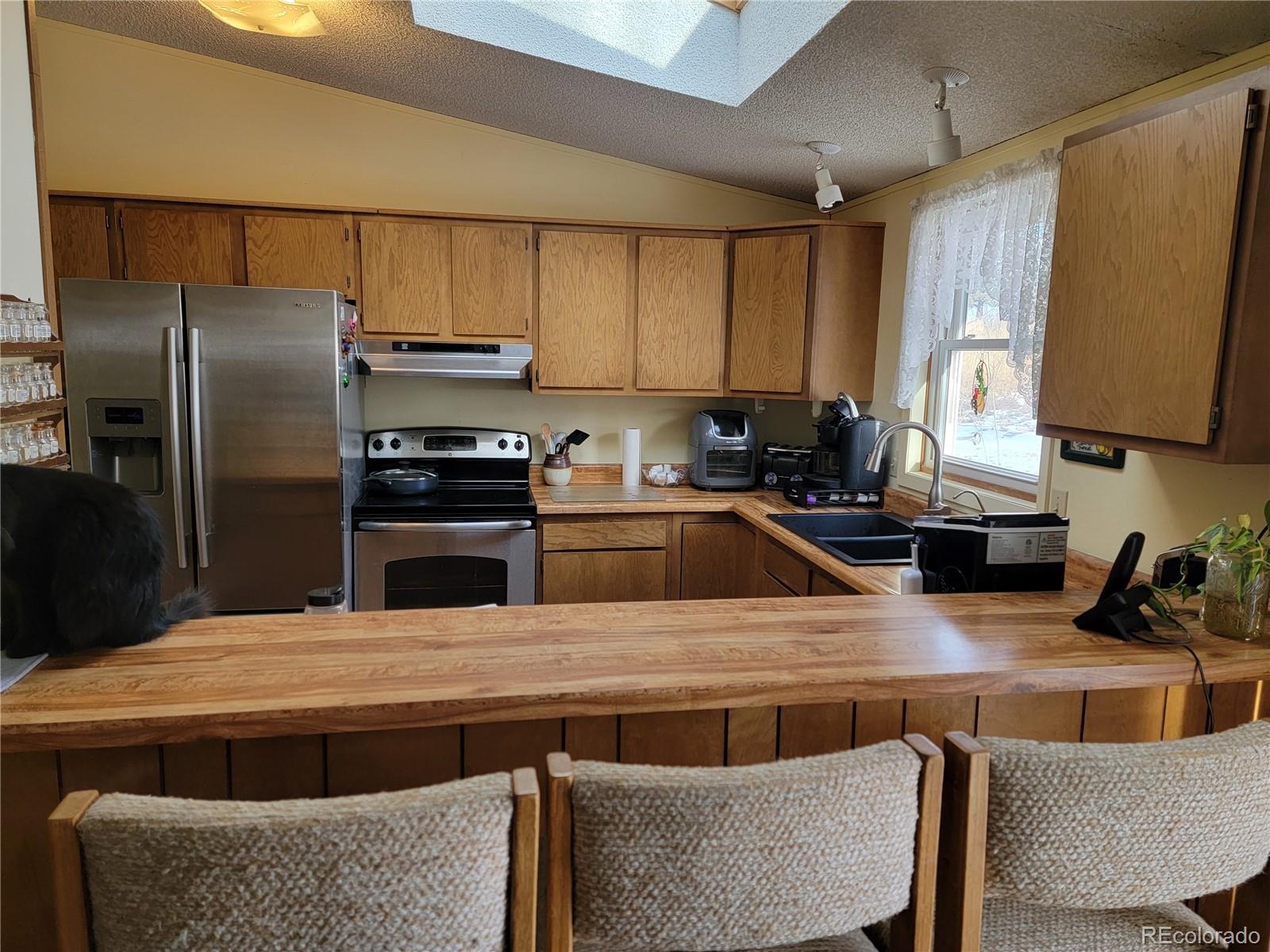 MLS Image #29 for 759  palisade mountain drive,drake, Colorado