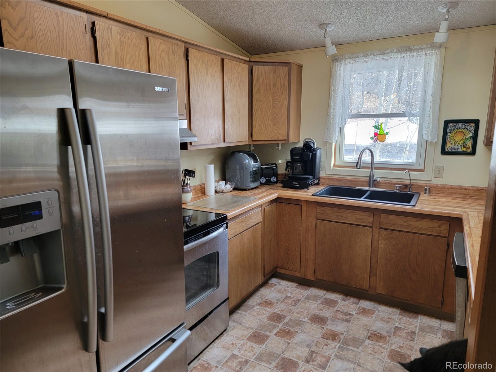 MLS Image #30 for 759  palisade mountain drive,drake, Colorado