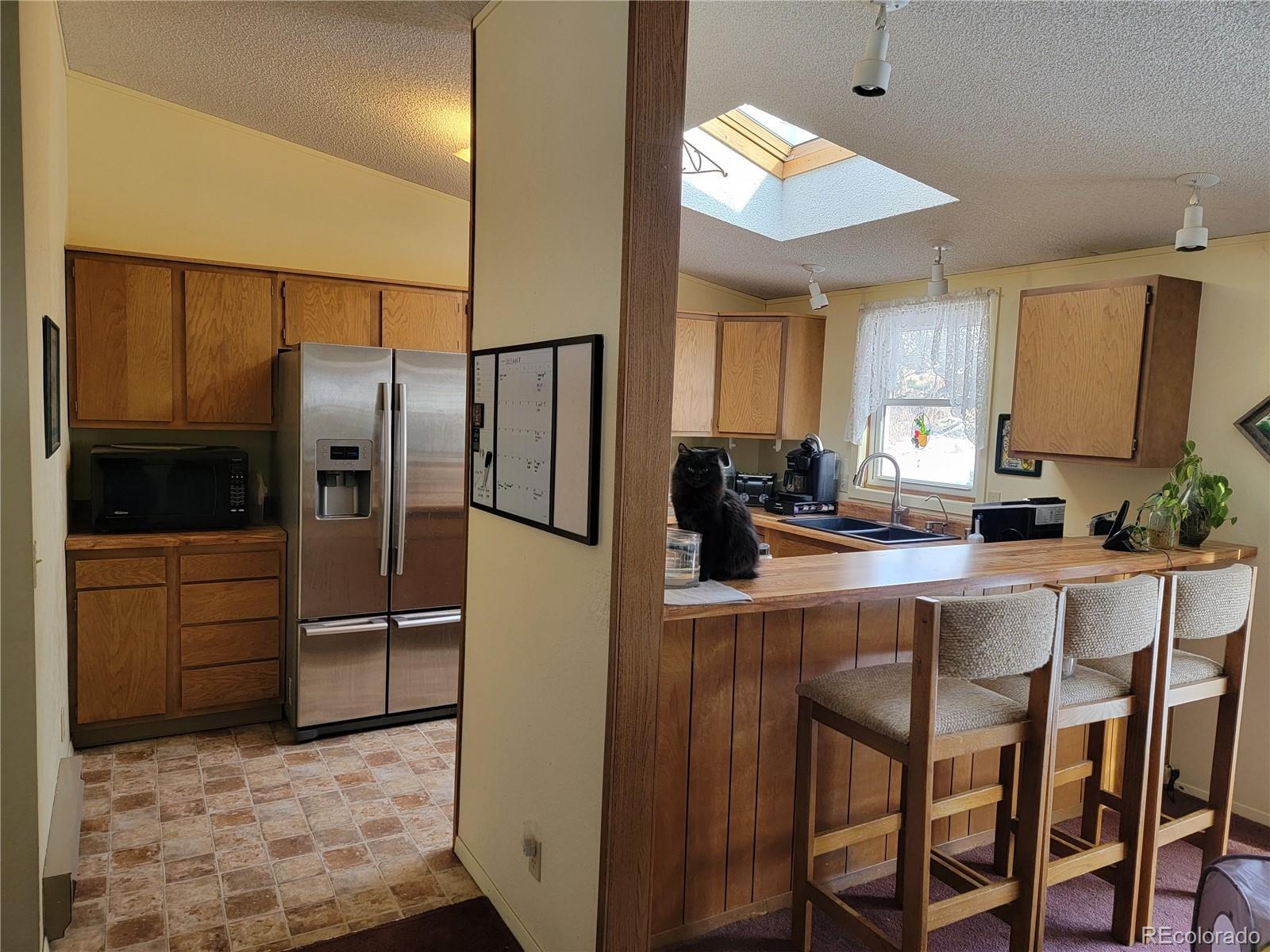 MLS Image #31 for 759  palisade mountain drive,drake, Colorado