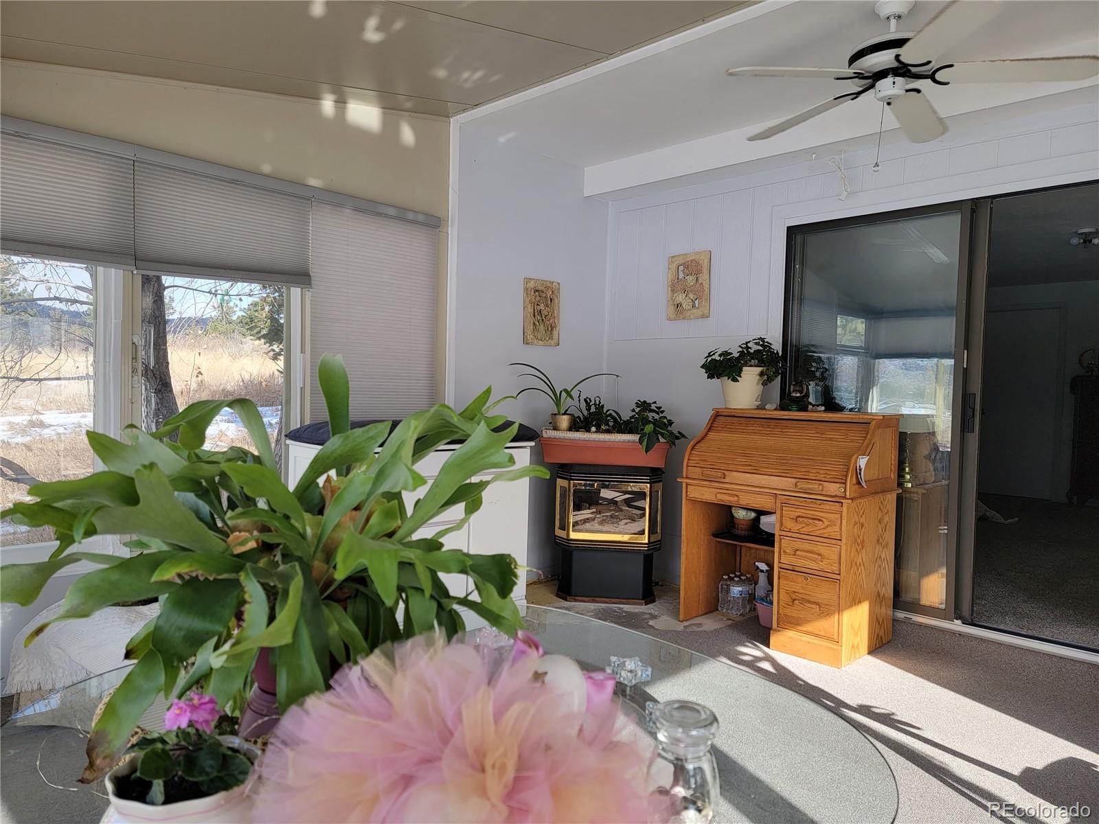 MLS Image #32 for 759  palisade mountain drive,drake, Colorado