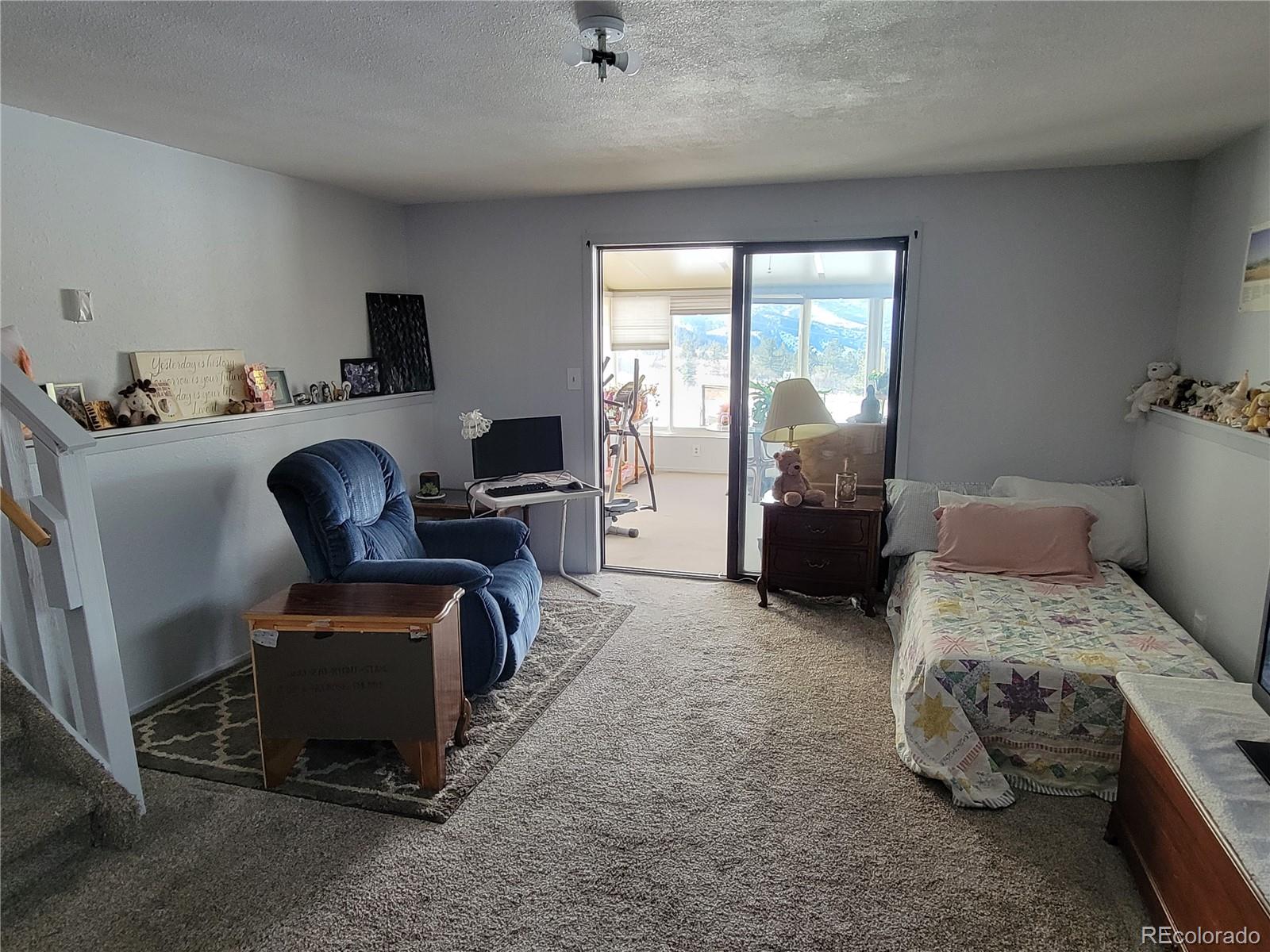 MLS Image #34 for 759  palisade mountain drive,drake, Colorado