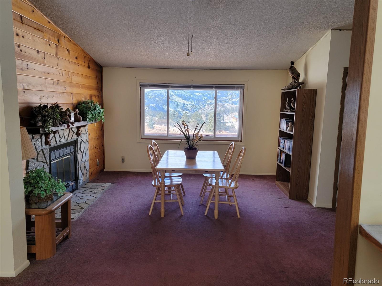 MLS Image #35 for 759  palisade mountain drive,drake, Colorado