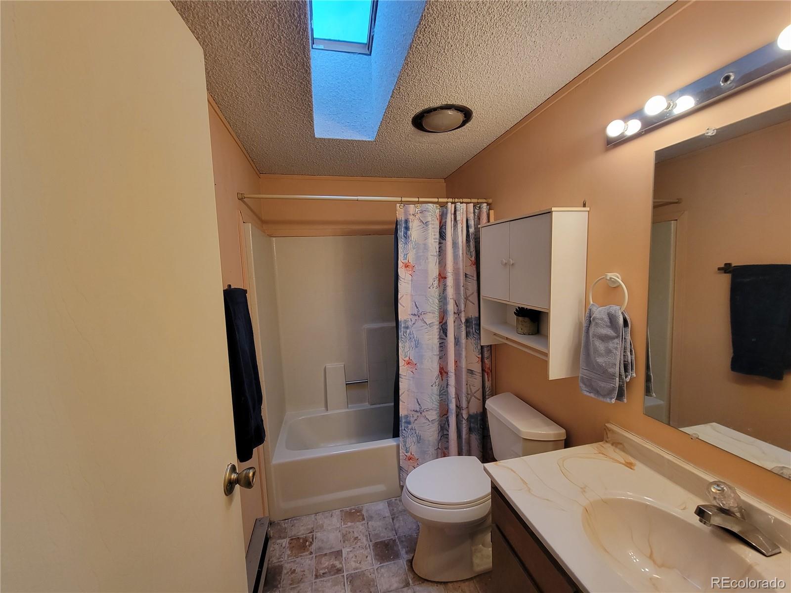 MLS Image #36 for 759  palisade mountain drive,drake, Colorado