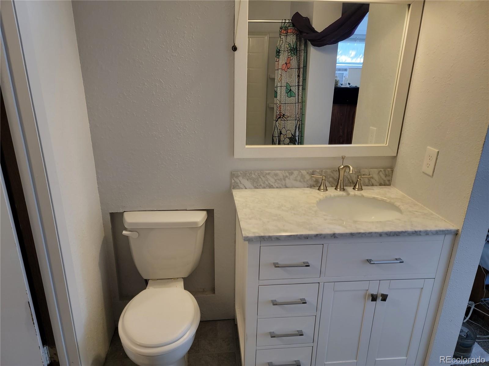 MLS Image #38 for 759  palisade mountain drive,drake, Colorado