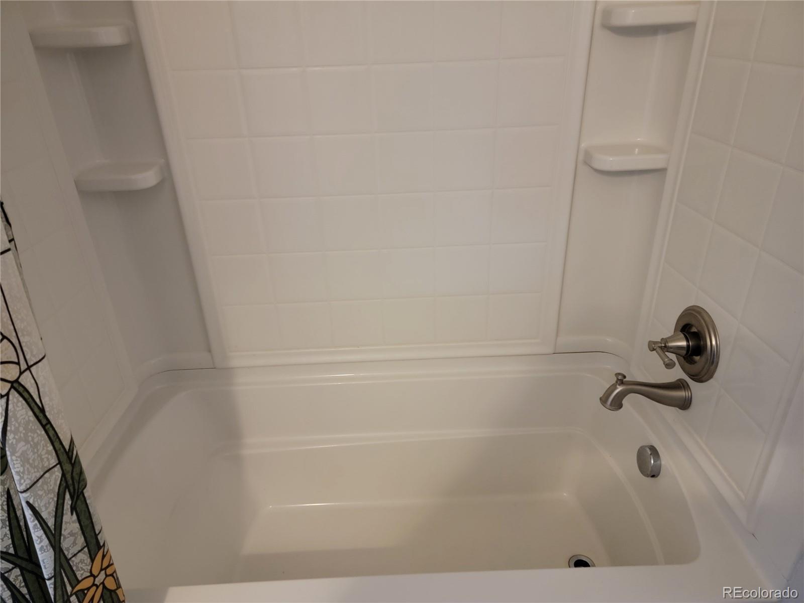 MLS Image #39 for 759  palisade mountain drive,drake, Colorado