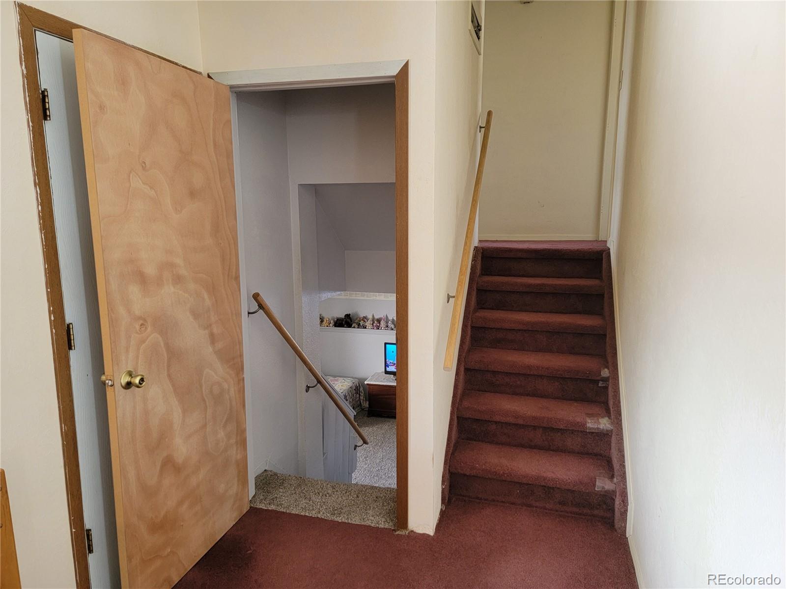MLS Image #43 for 759  palisade mountain drive,drake, Colorado