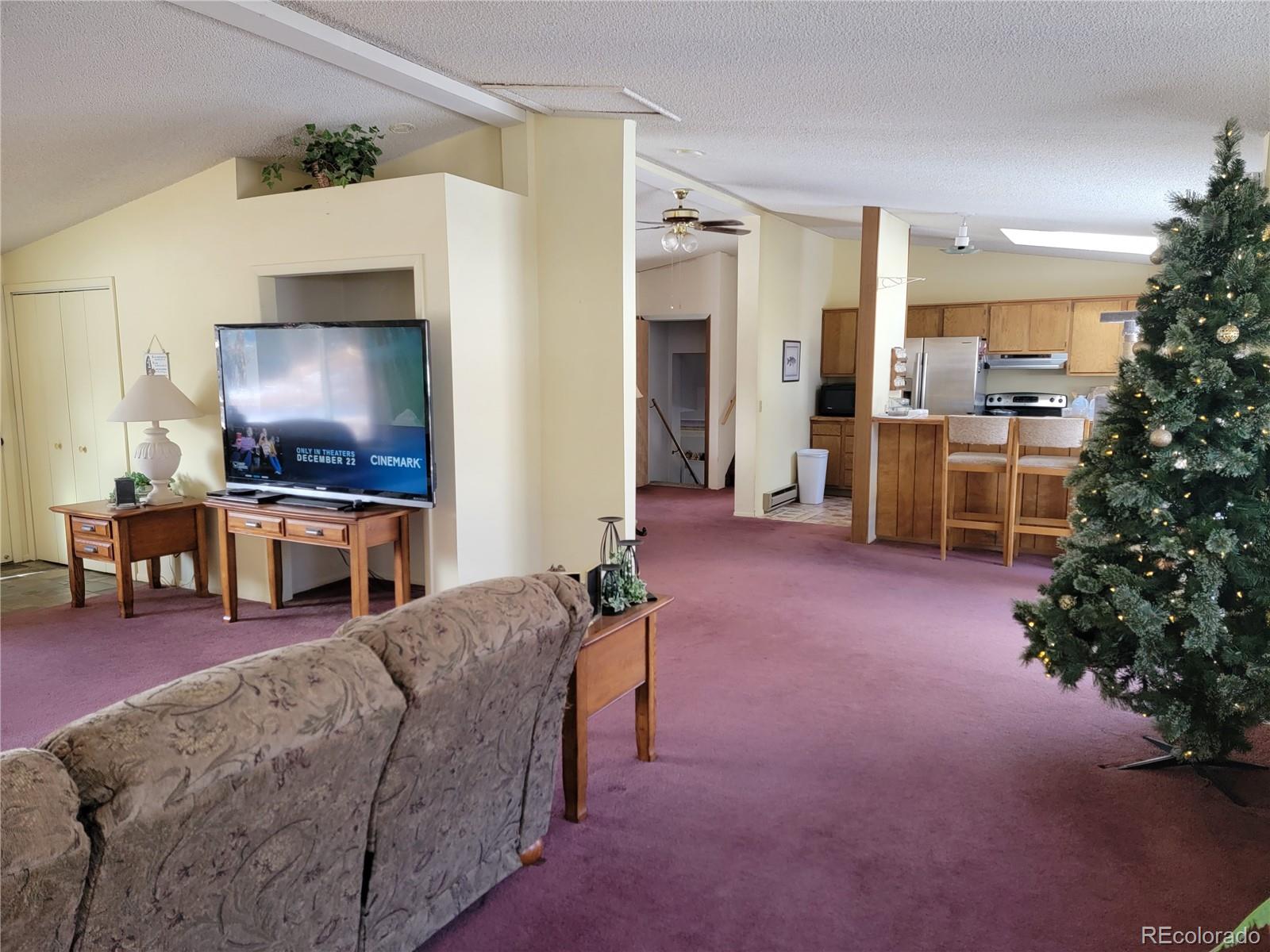 MLS Image #44 for 759  palisade mountain drive,drake, Colorado