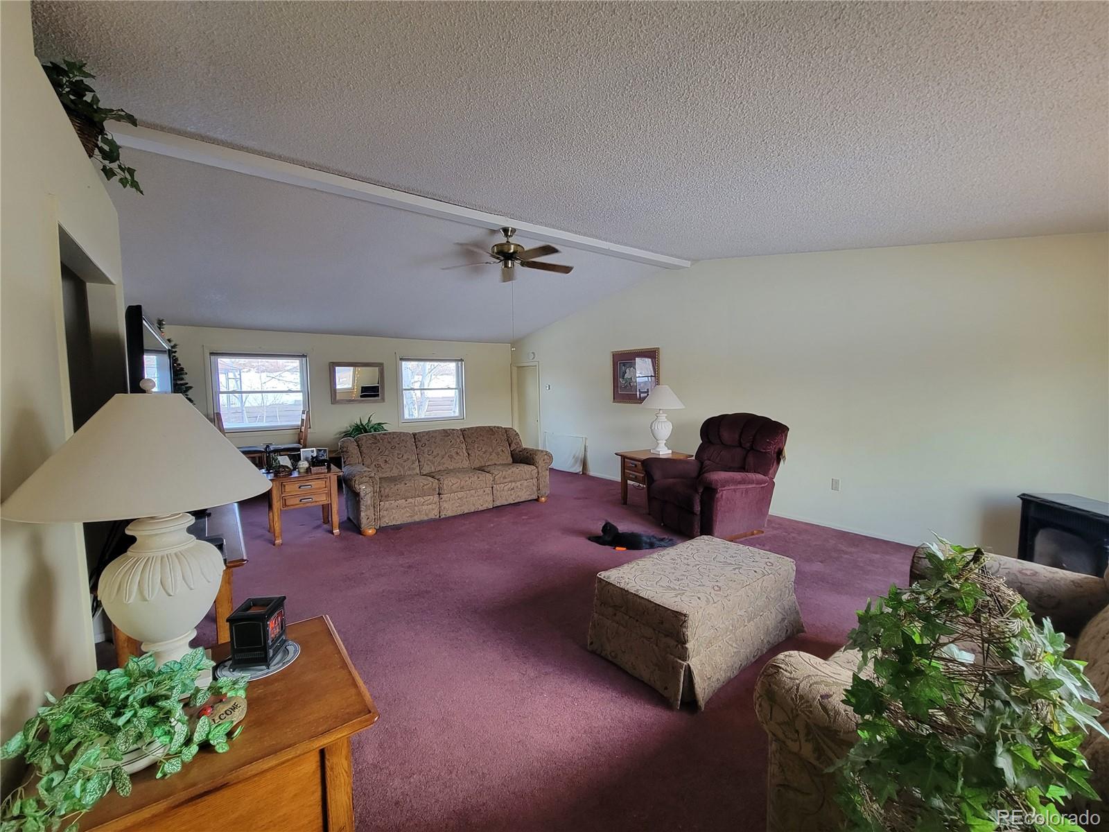 MLS Image #45 for 759  palisade mountain drive,drake, Colorado
