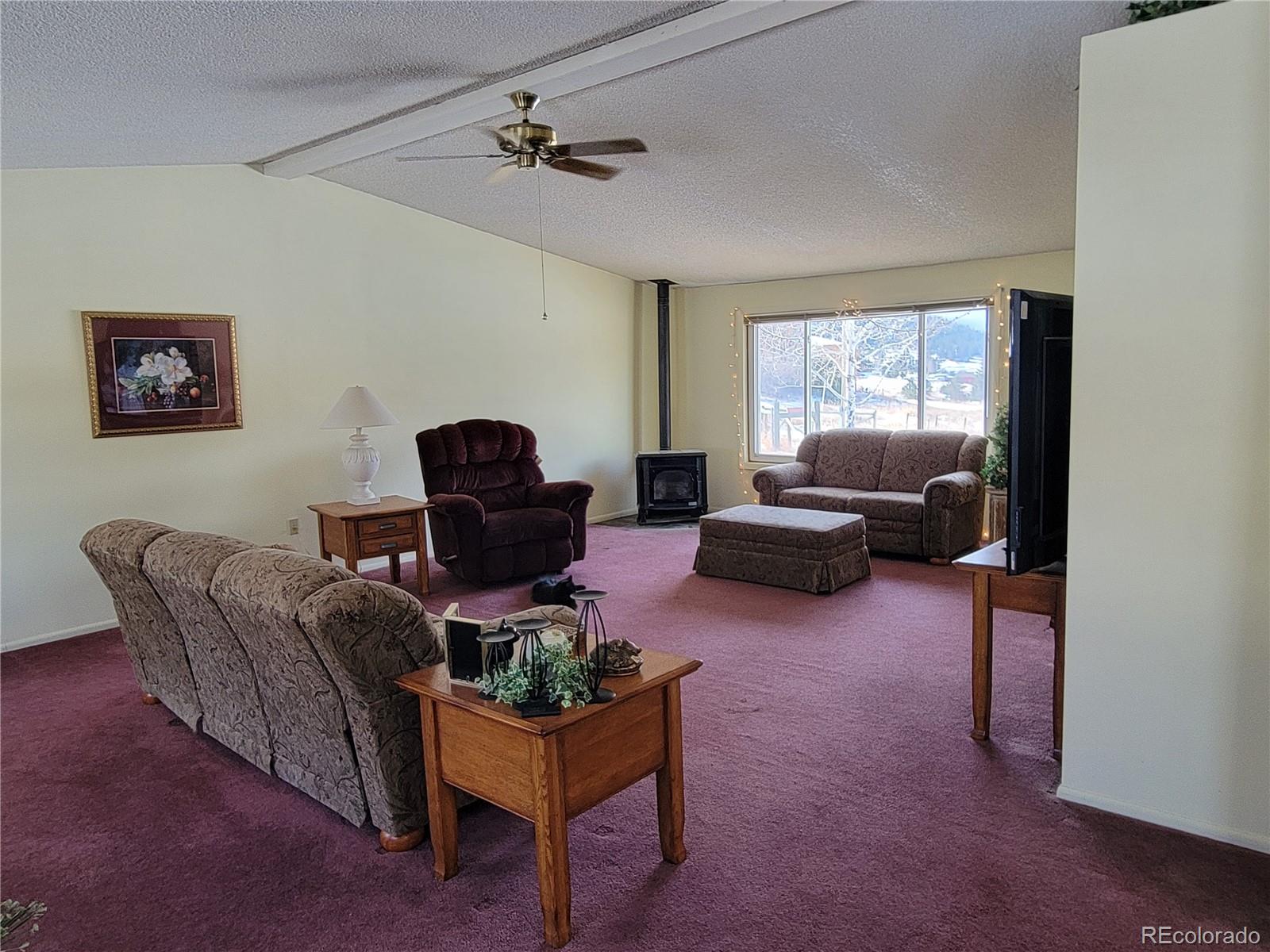 MLS Image #47 for 759  palisade mountain drive,drake, Colorado