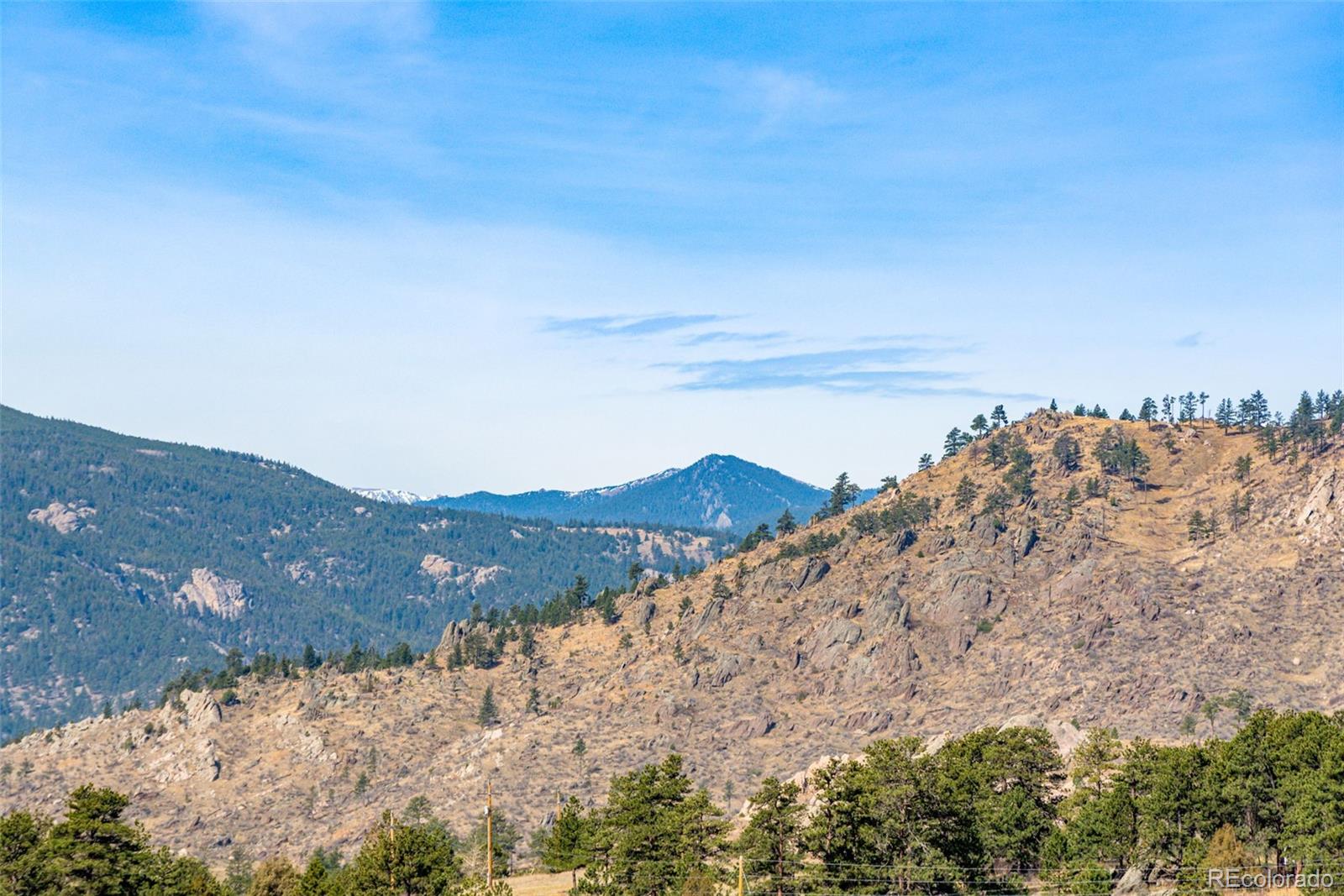 MLS Image #6 for 759  palisade mountain drive,drake, Colorado