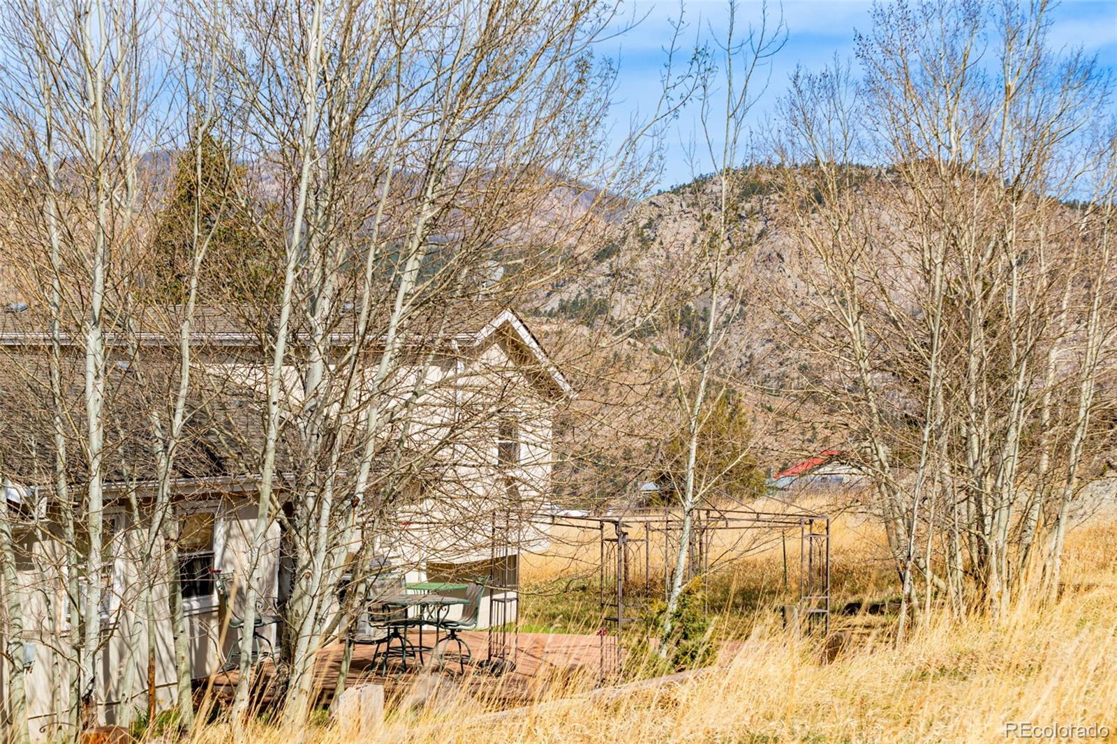 MLS Image #9 for 759  palisade mountain drive,drake, Colorado