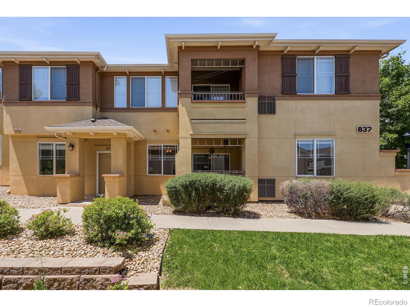MLS Image #0 for 837 e 98th avenue,thornton, Colorado