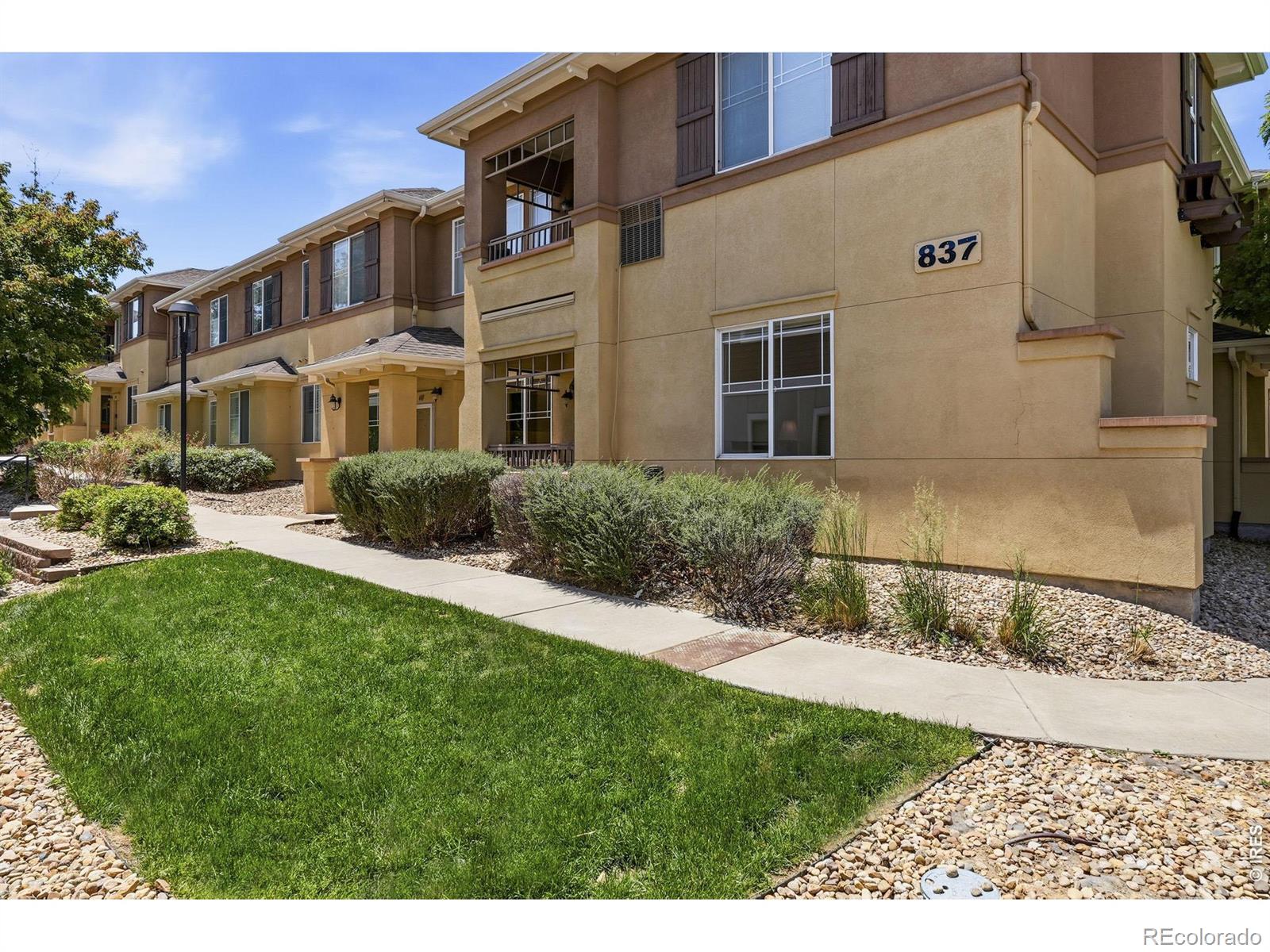 MLS Image #1 for 837 e 98th avenue,thornton, Colorado