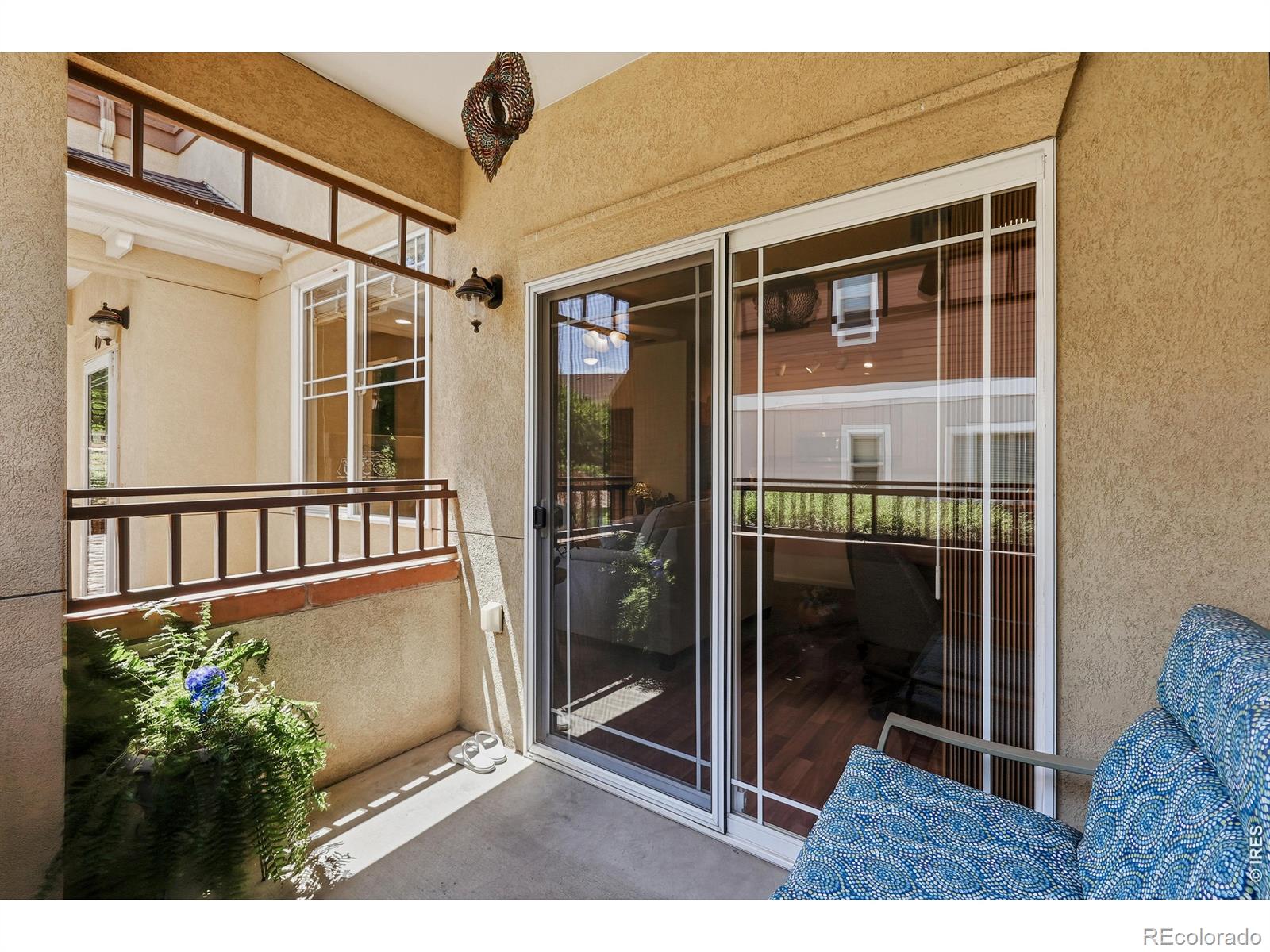 MLS Image #10 for 837 e 98th avenue,thornton, Colorado