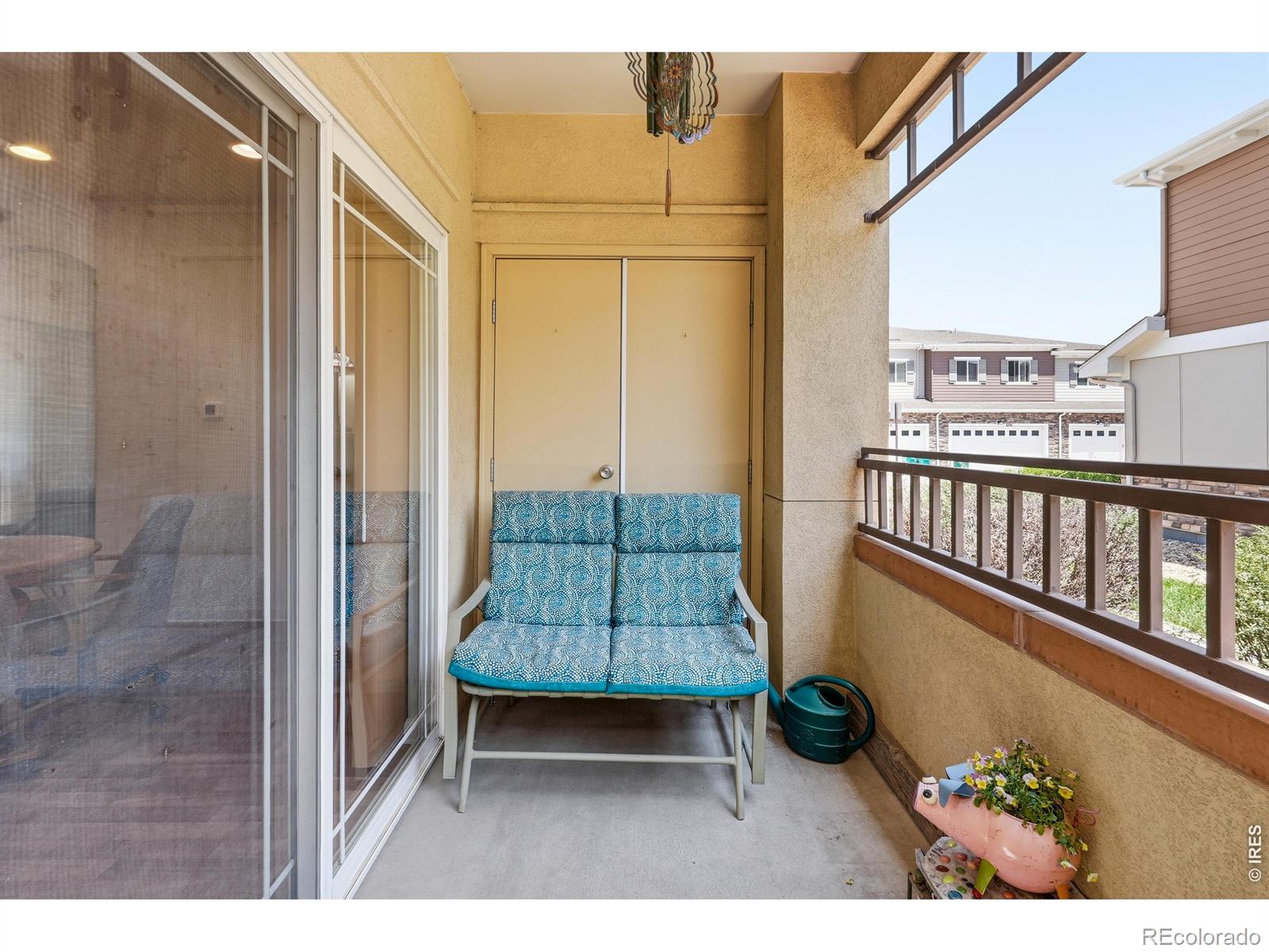 MLS Image #11 for 837 e 98th avenue,thornton, Colorado