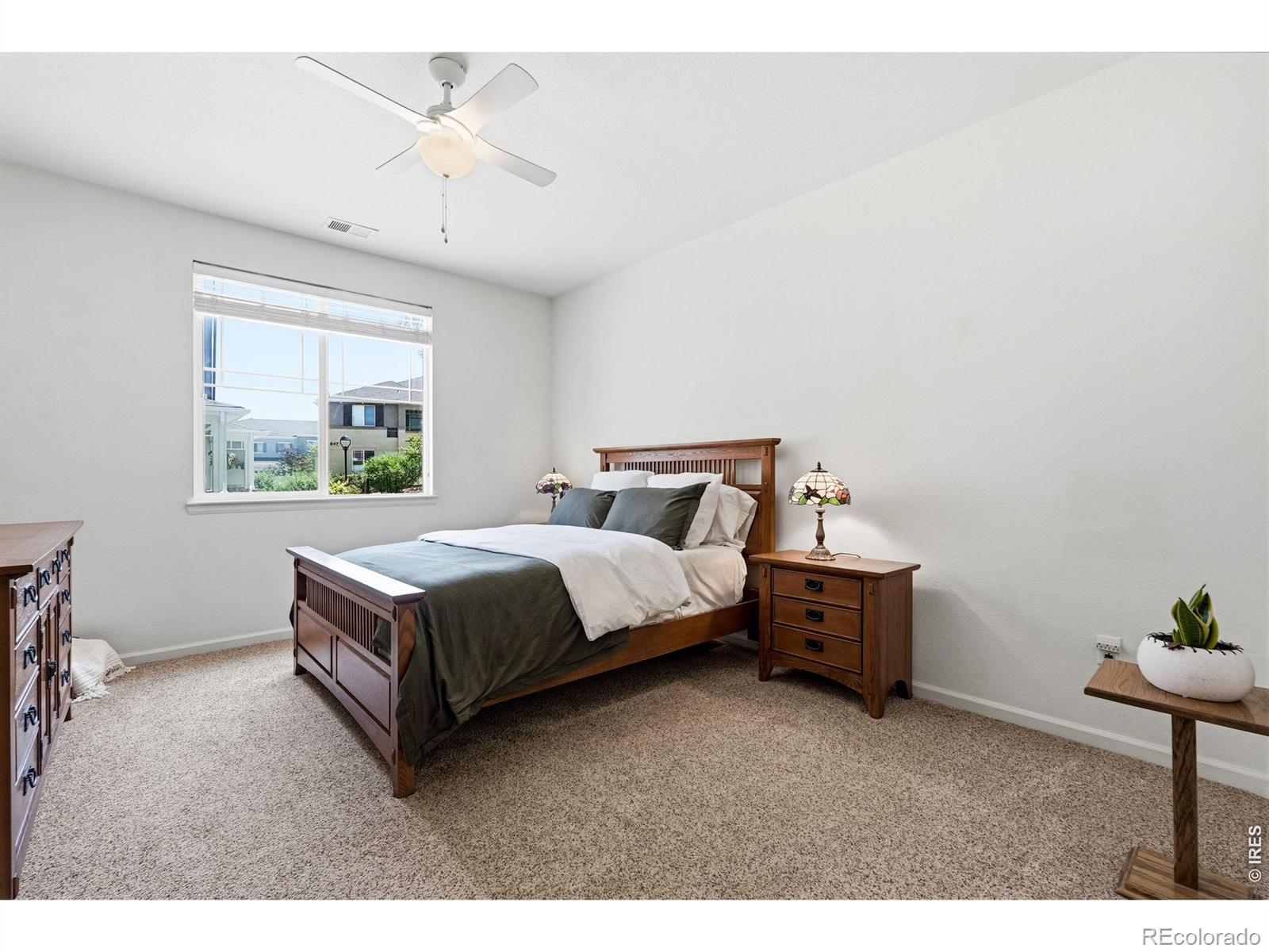 MLS Image #12 for 837 e 98th avenue,thornton, Colorado