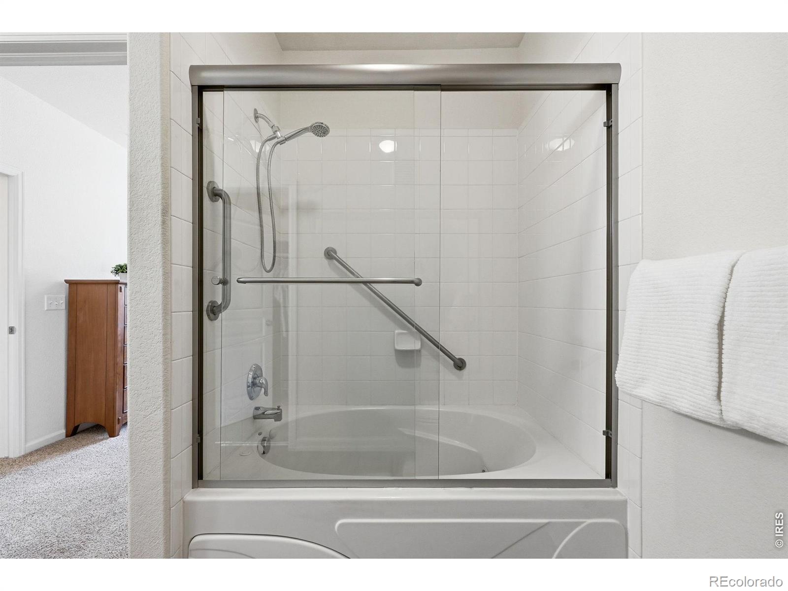 MLS Image #15 for 837 e 98th avenue,thornton, Colorado
