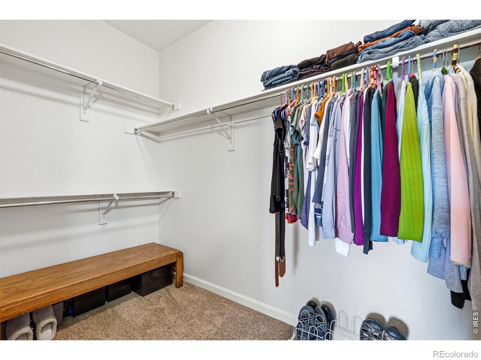 MLS Image #16 for 837 e 98th avenue,thornton, Colorado