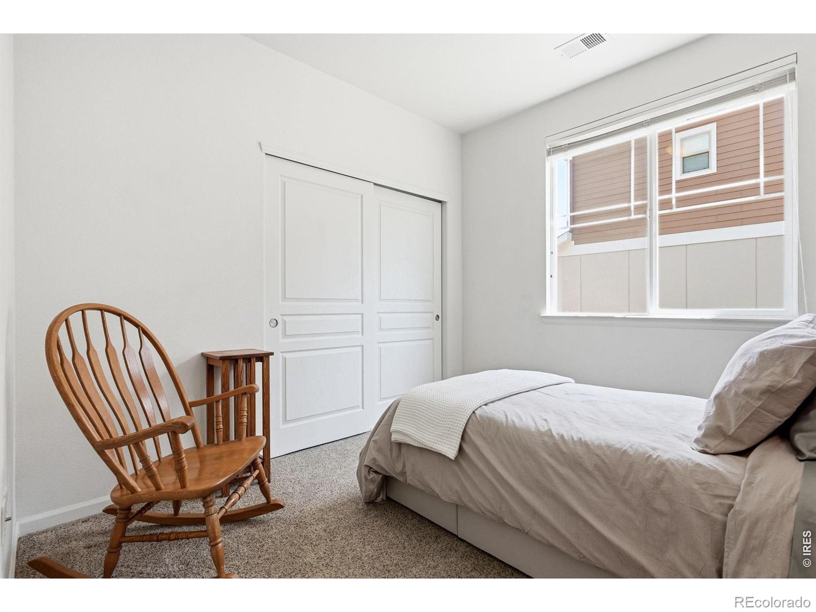 MLS Image #17 for 837 e 98th avenue,thornton, Colorado