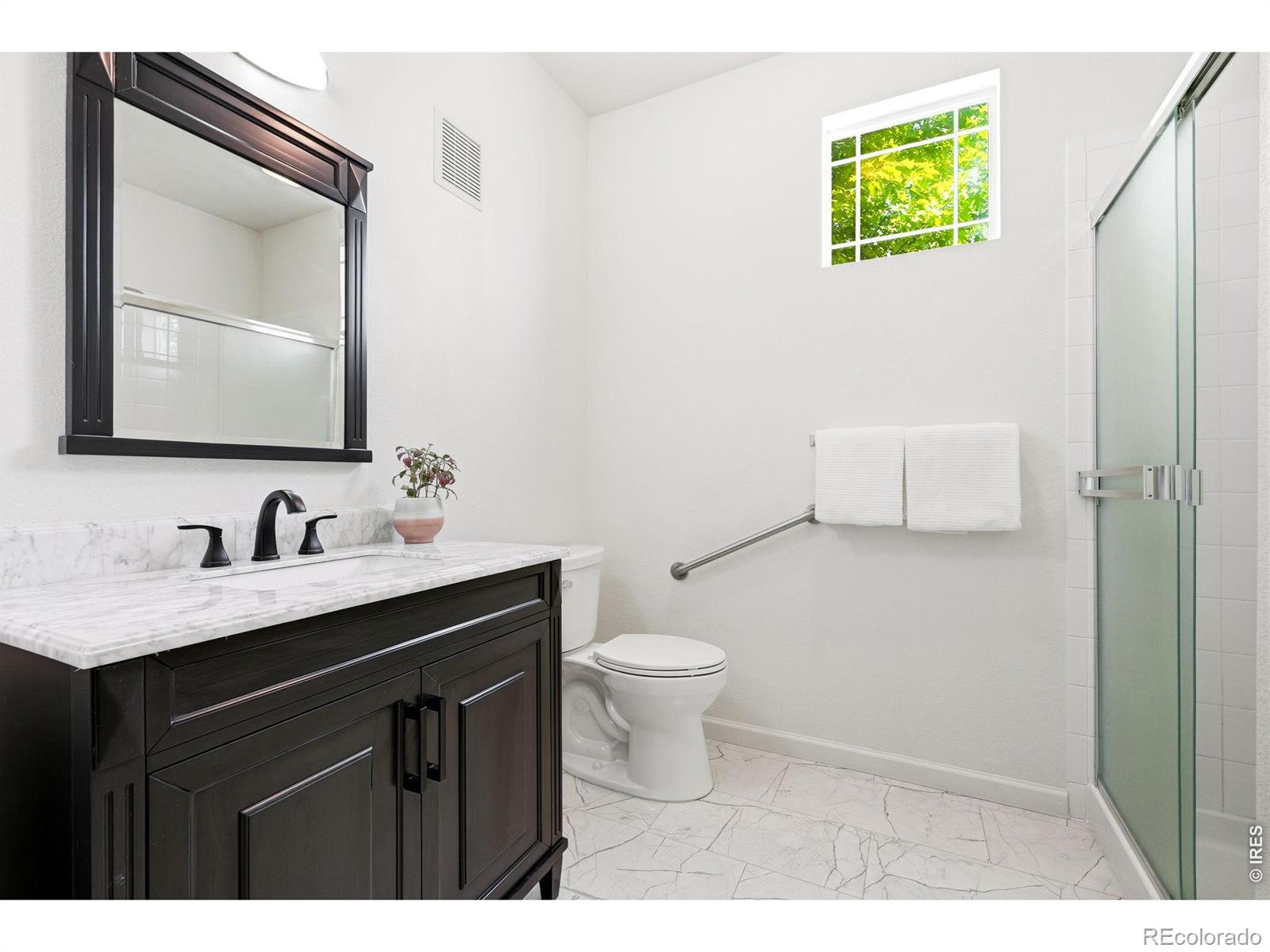 MLS Image #19 for 837 e 98th avenue,thornton, Colorado