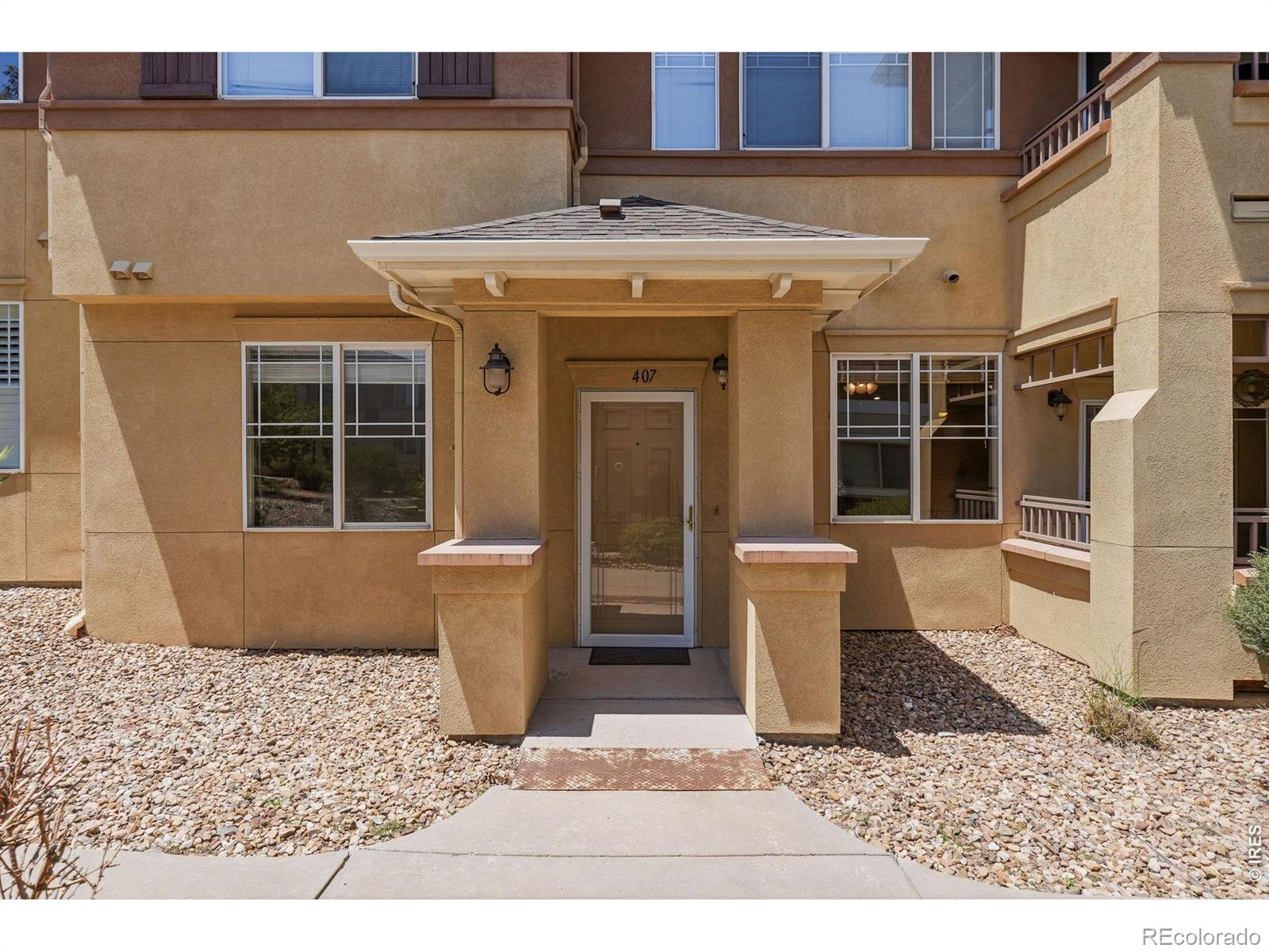 MLS Image #2 for 837 e 98th avenue,thornton, Colorado