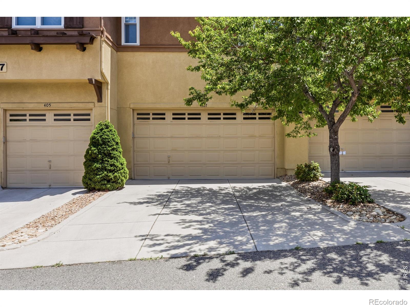 MLS Image #21 for 837 e 98th avenue,thornton, Colorado
