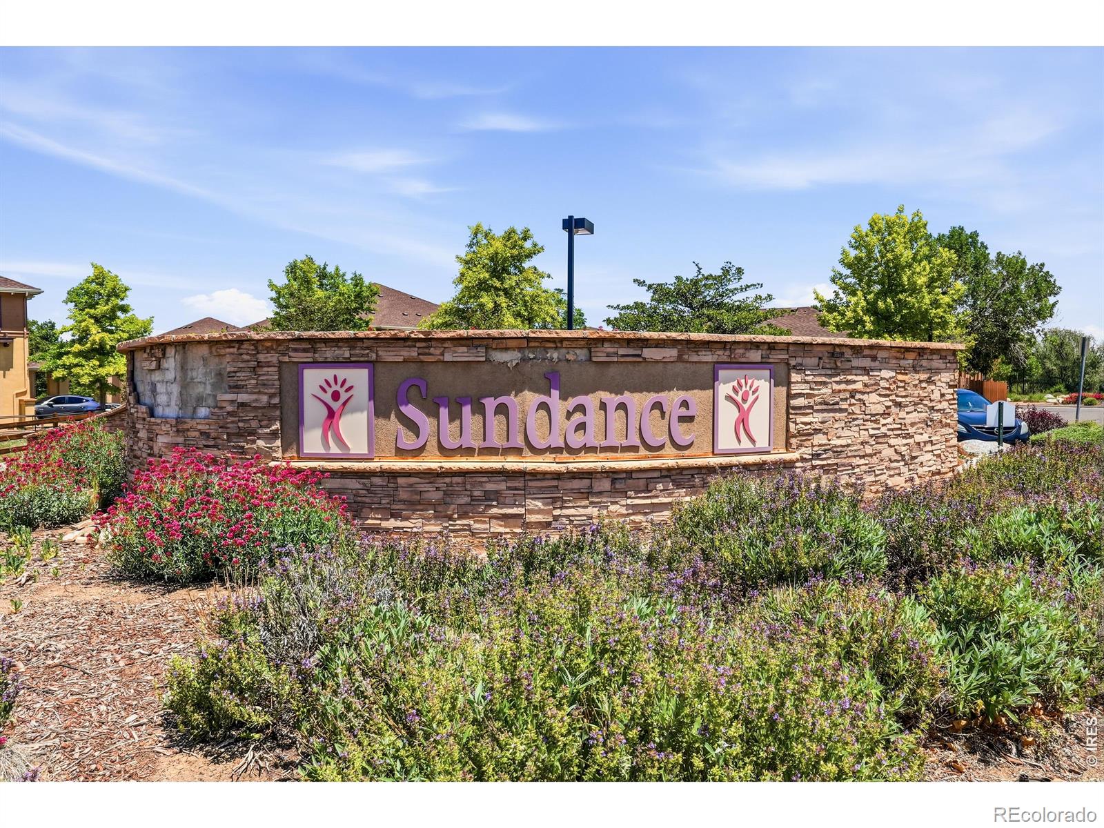 MLS Image #22 for 837 e 98th avenue,thornton, Colorado