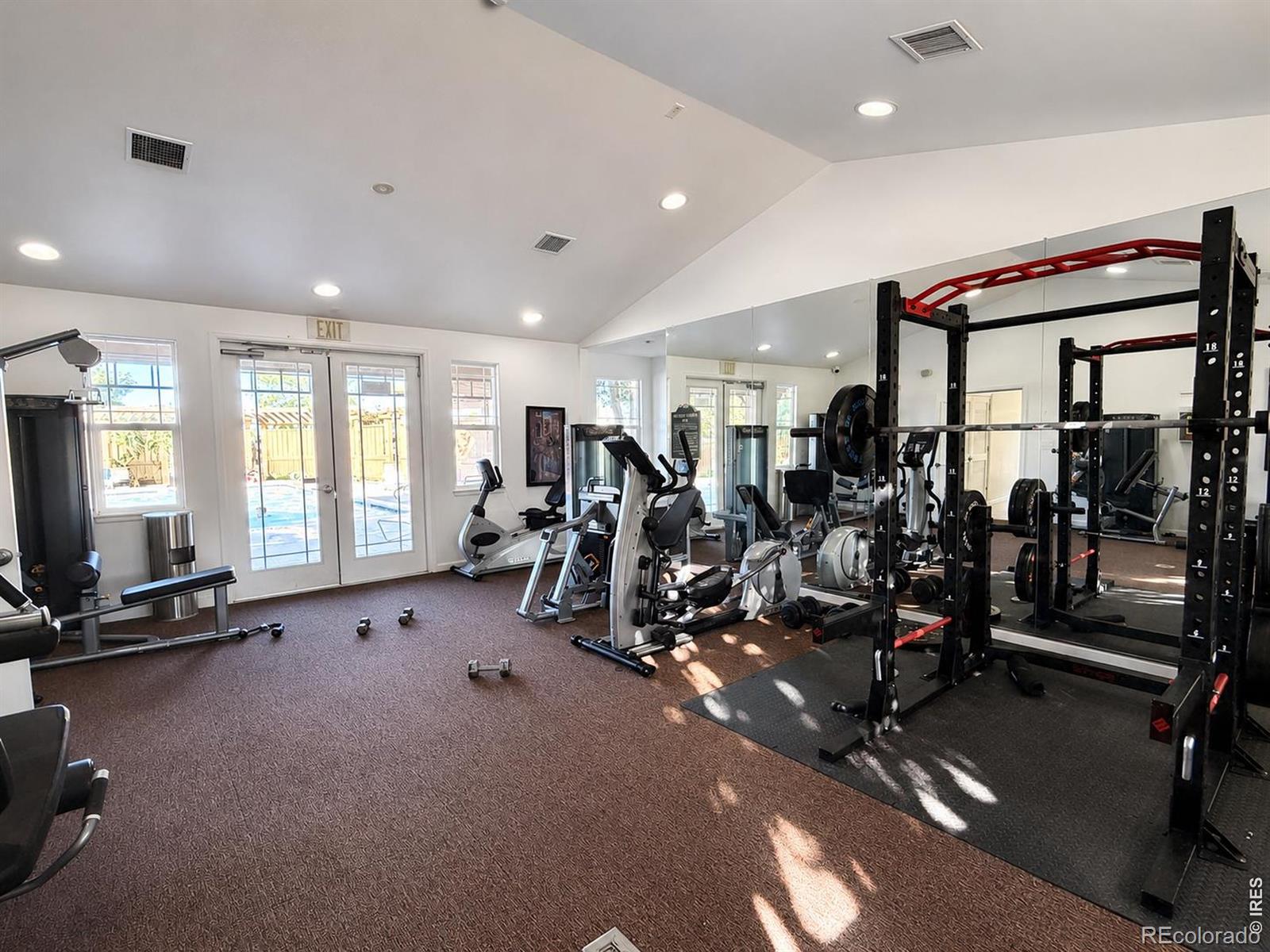 MLS Image #23 for 837 e 98th avenue,thornton, Colorado