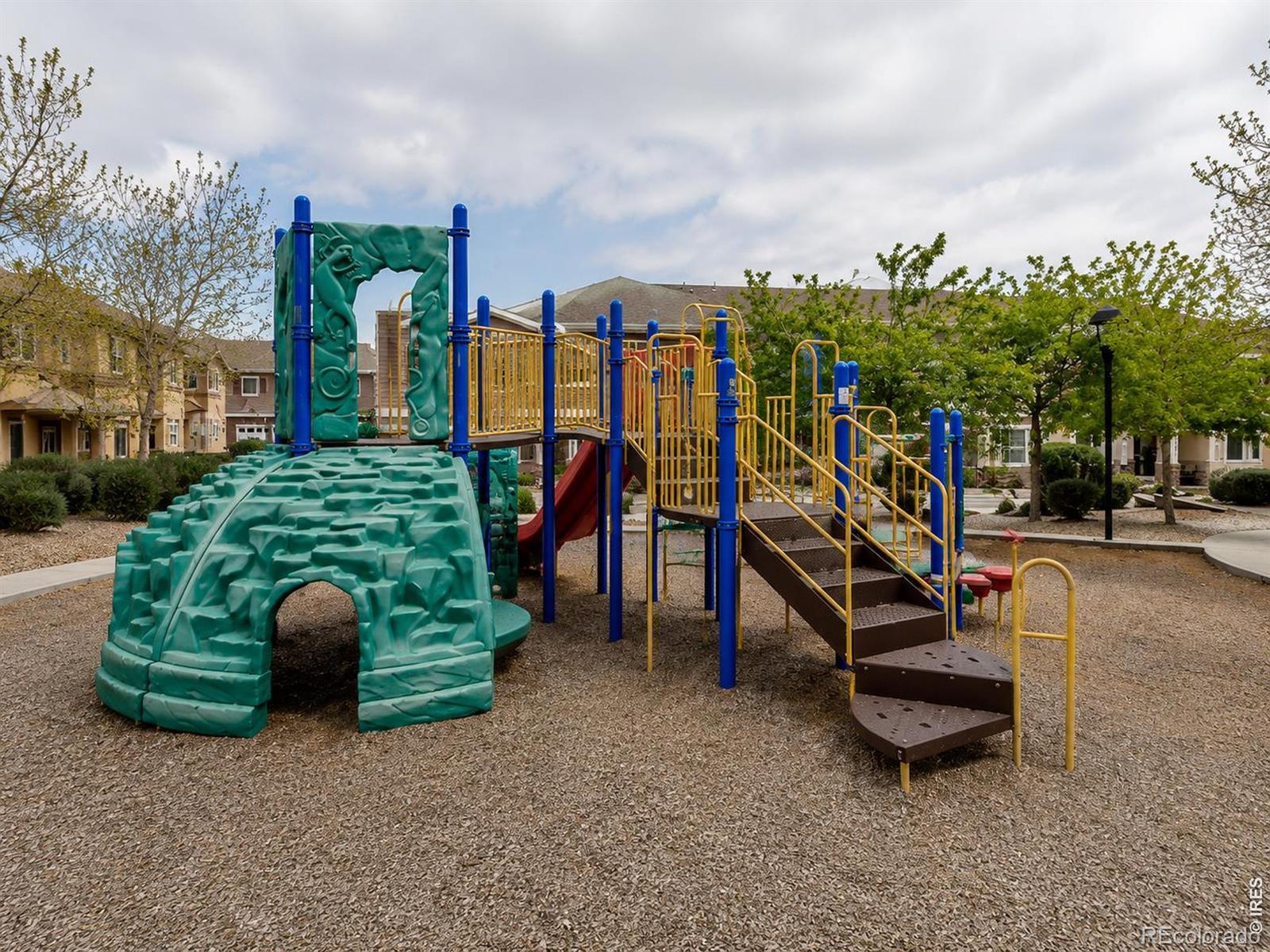 MLS Image #24 for 837 e 98th avenue,thornton, Colorado