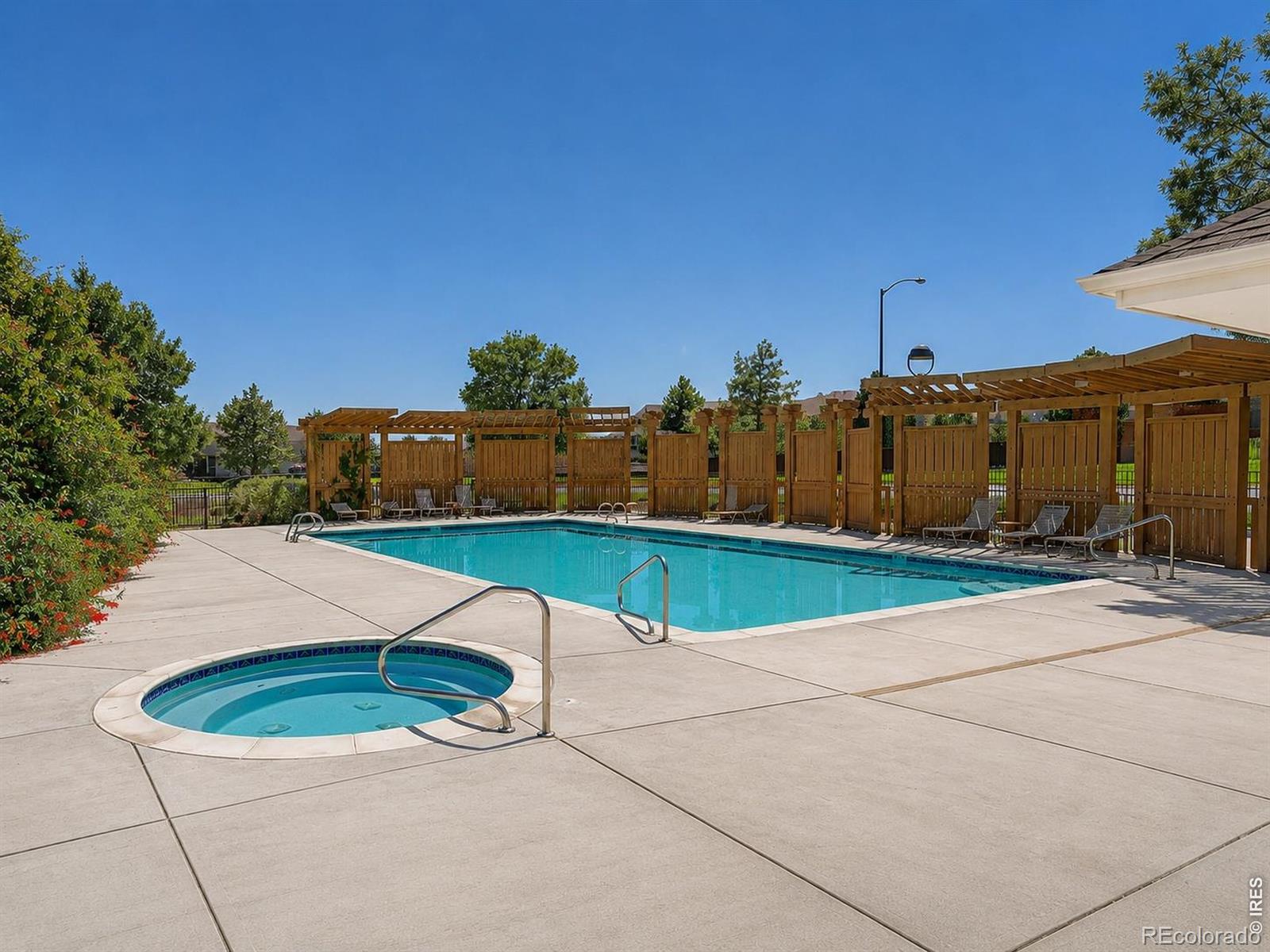 MLS Image #25 for 837 e 98th avenue,thornton, Colorado
