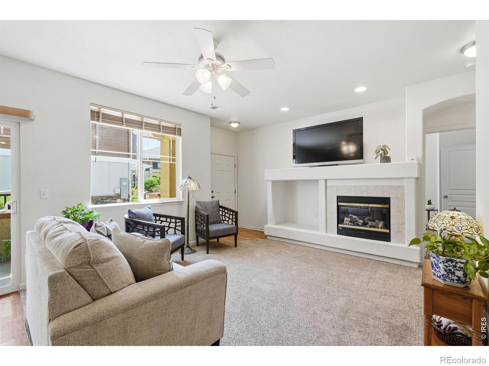 MLS Image #3 for 837 e 98th avenue,thornton, Colorado