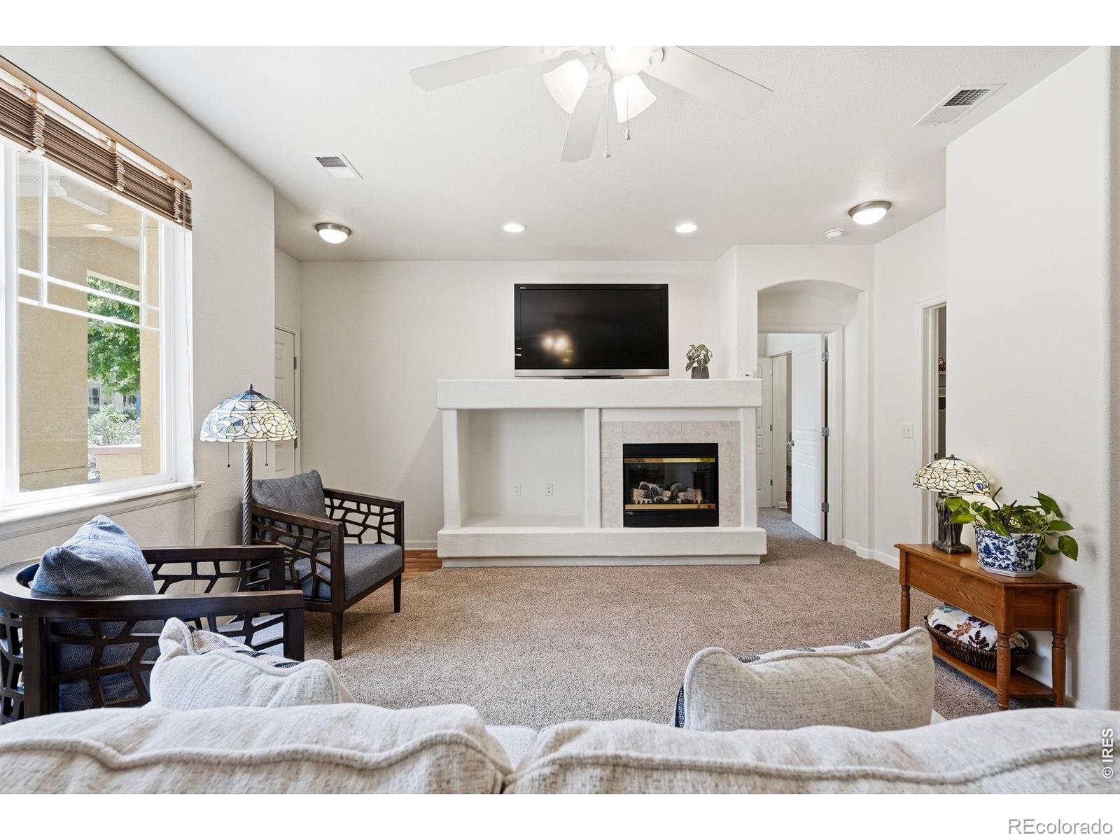 MLS Image #4 for 837 e 98th avenue,thornton, Colorado