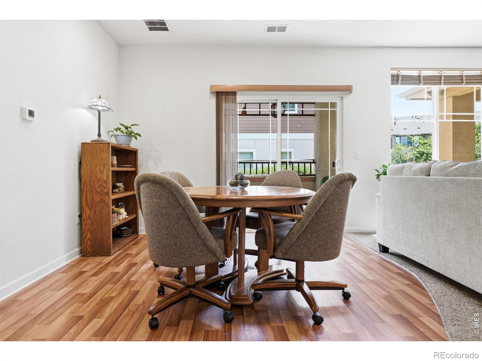 MLS Image #9 for 837 e 98th avenue,thornton, Colorado