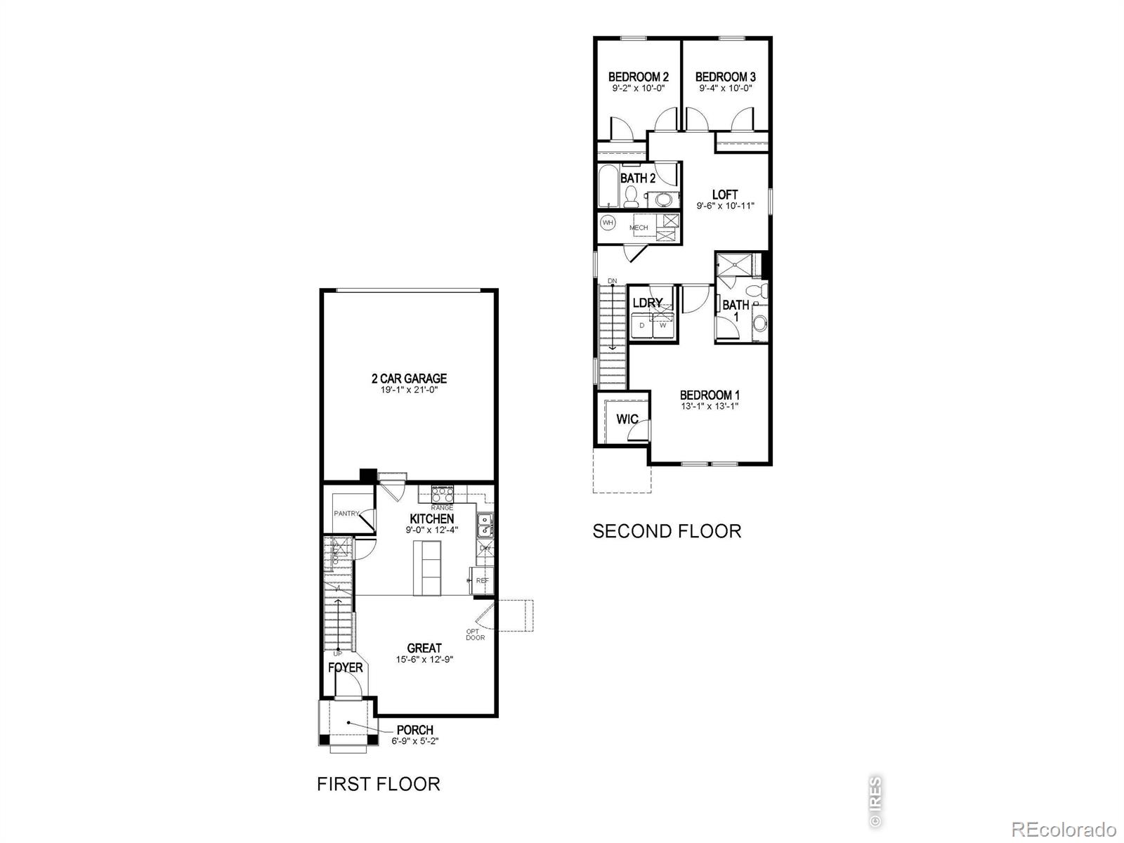 MLS Image #30 for 321  fiord way,severance, Colorado